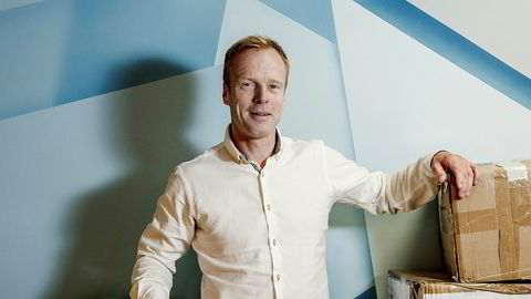 Investeringsselskapet Anaxo Capital med blant andre det tidligere skiesset Bjørn Dæhlie i spissen, fikk et knallår i fjor.