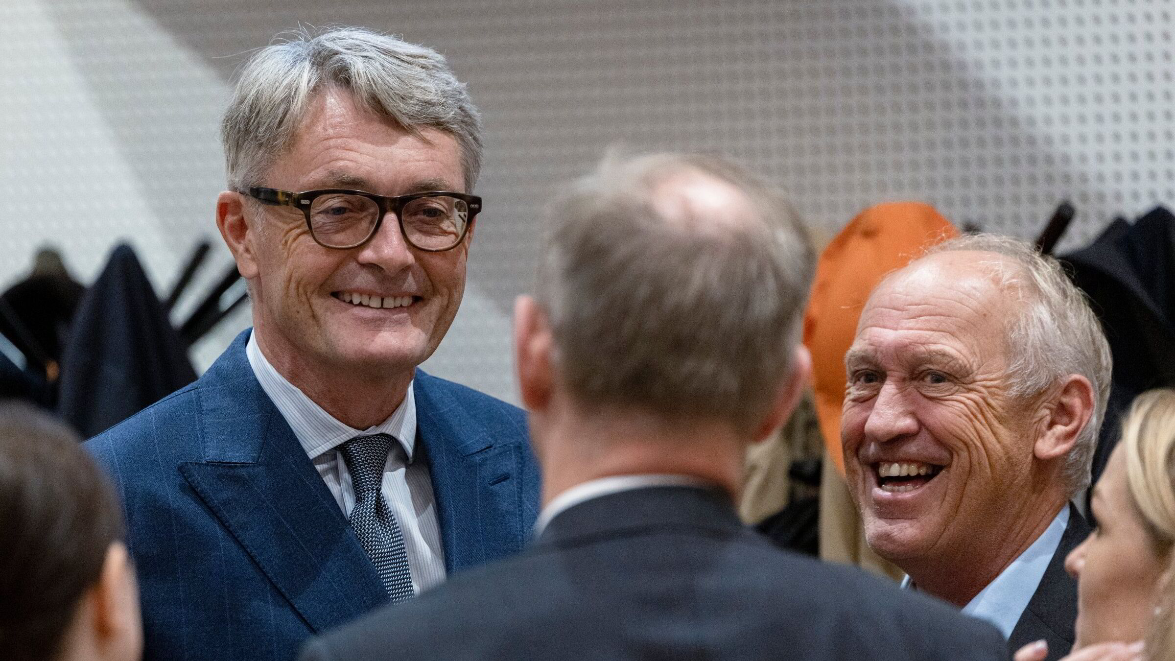 Aker slår tilbake mot Sveaas: – Kistefosruta minutt for minutt gjennom Svertehavet