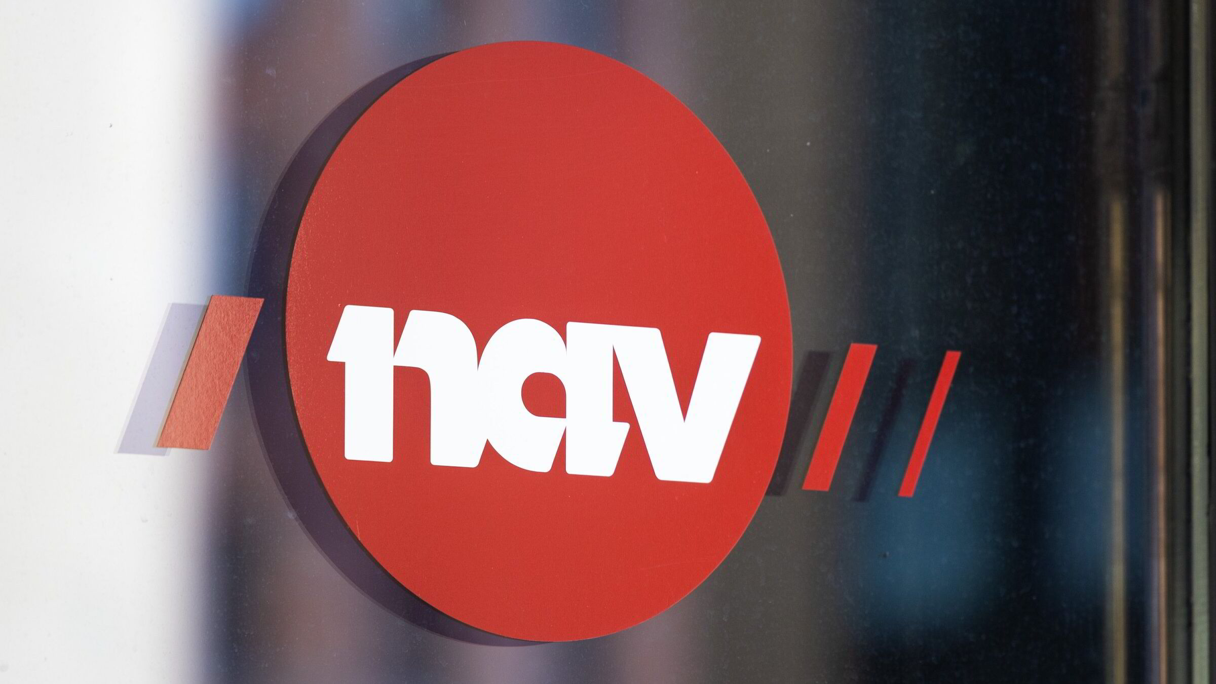 Nav-analyse: Stor økning i psykisk sykefravær i hele befolkningen