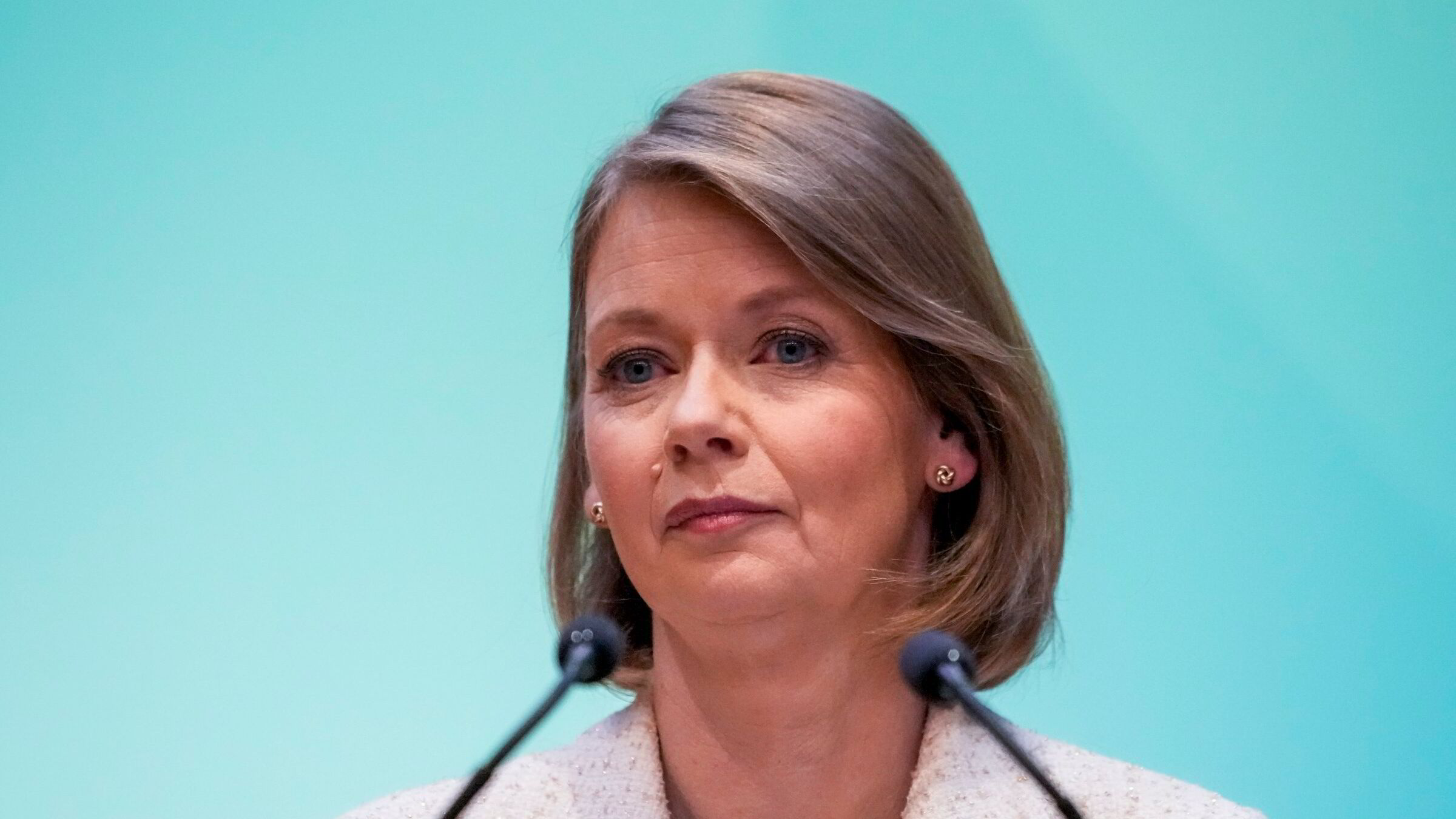 Sentralbanksjefen møter Stortinget rett etter renteheving