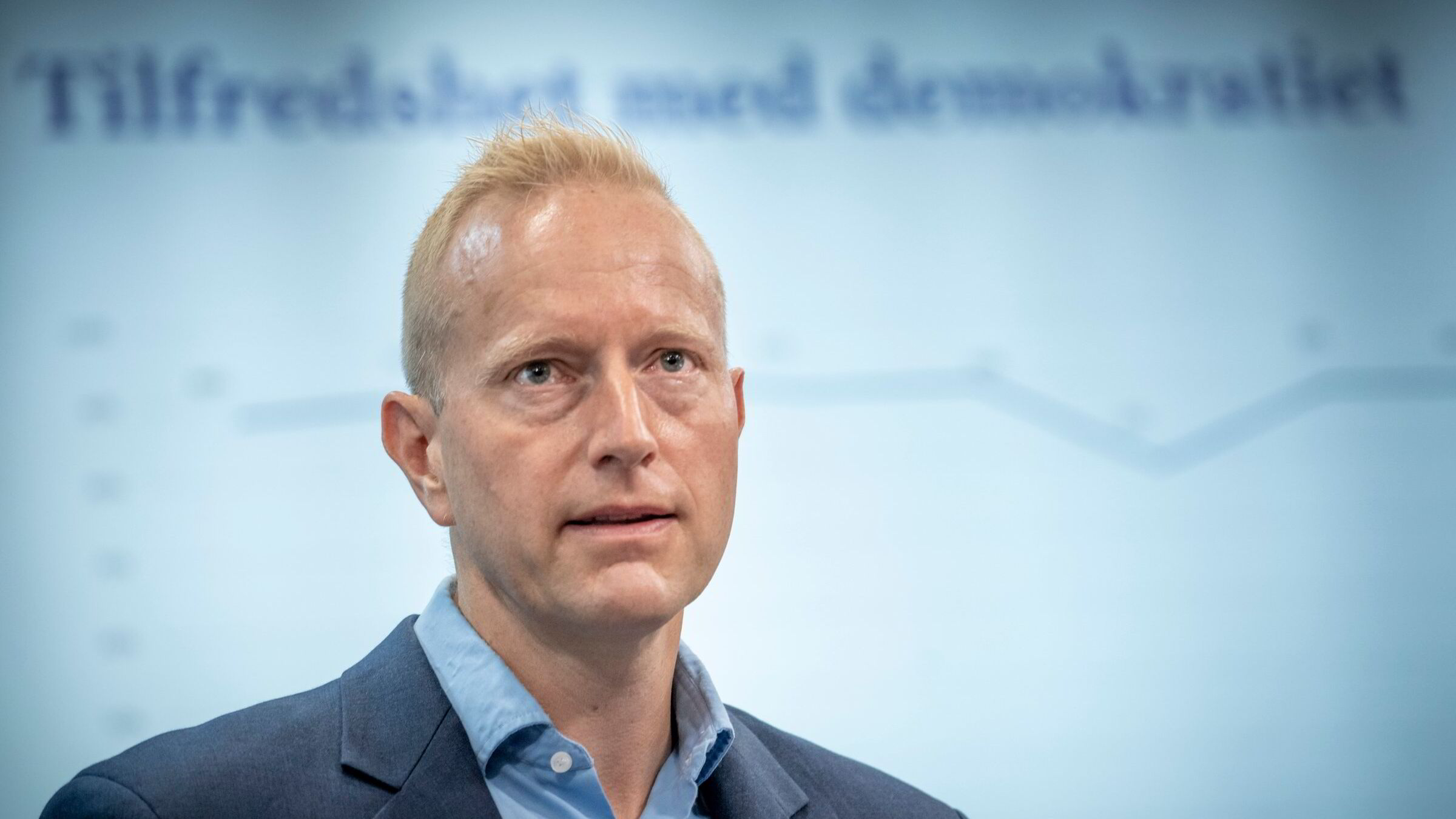 Dette kan bli valgets største overraskelser