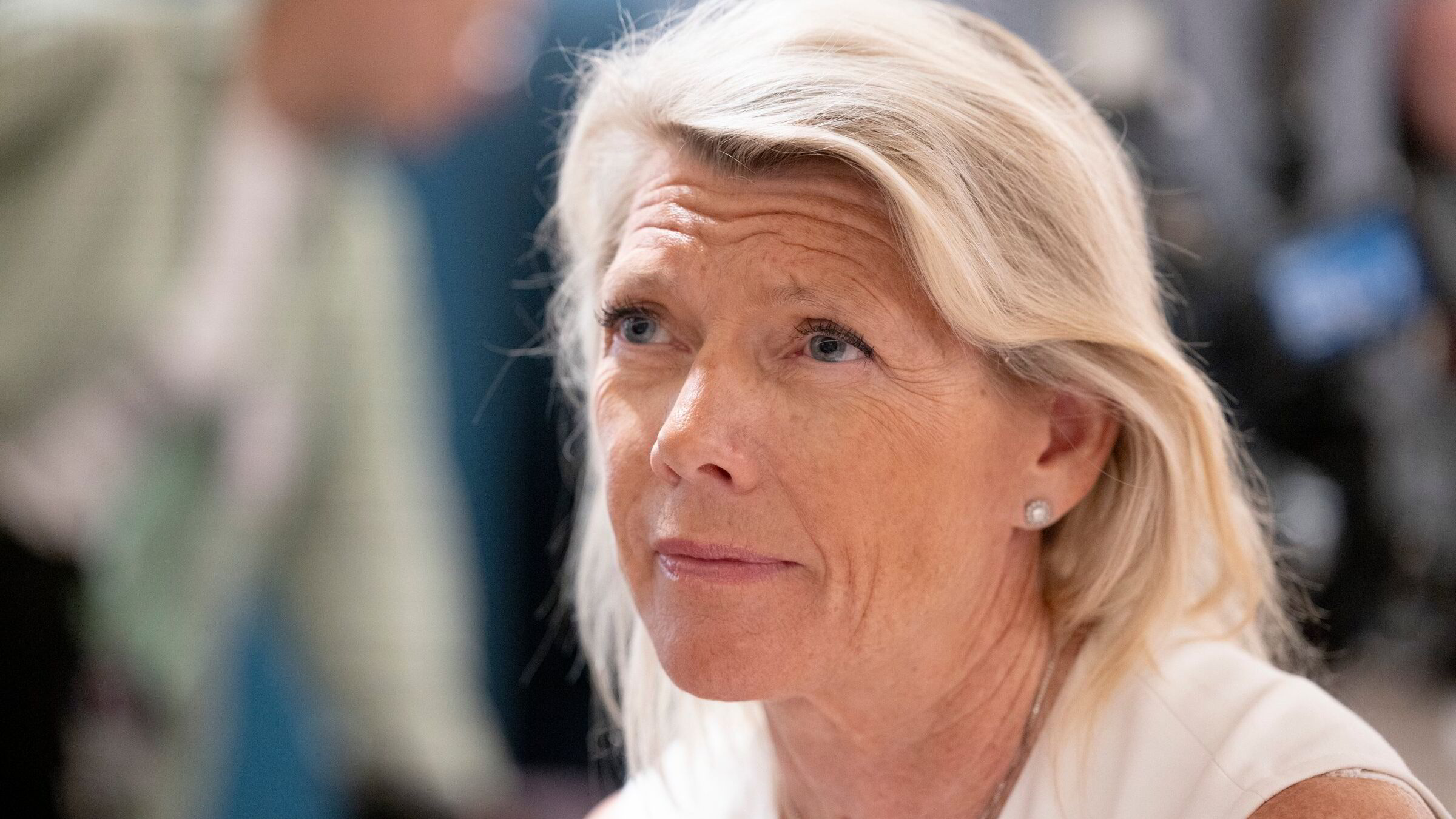 Mange av DNBs rike kunder har avdragsfrihet på boliglån