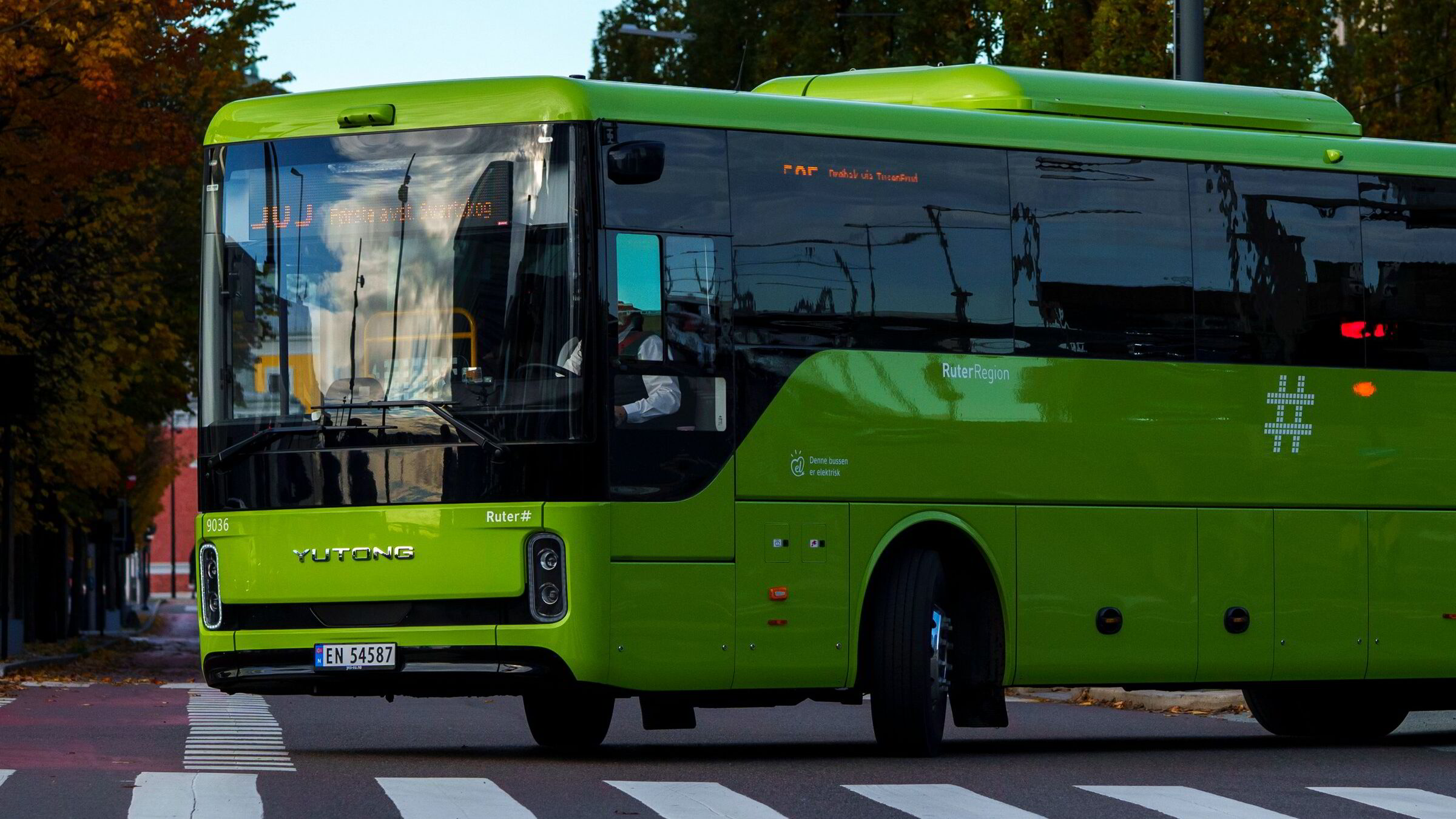 Gir NSM krass kritikk for uklare advarsler