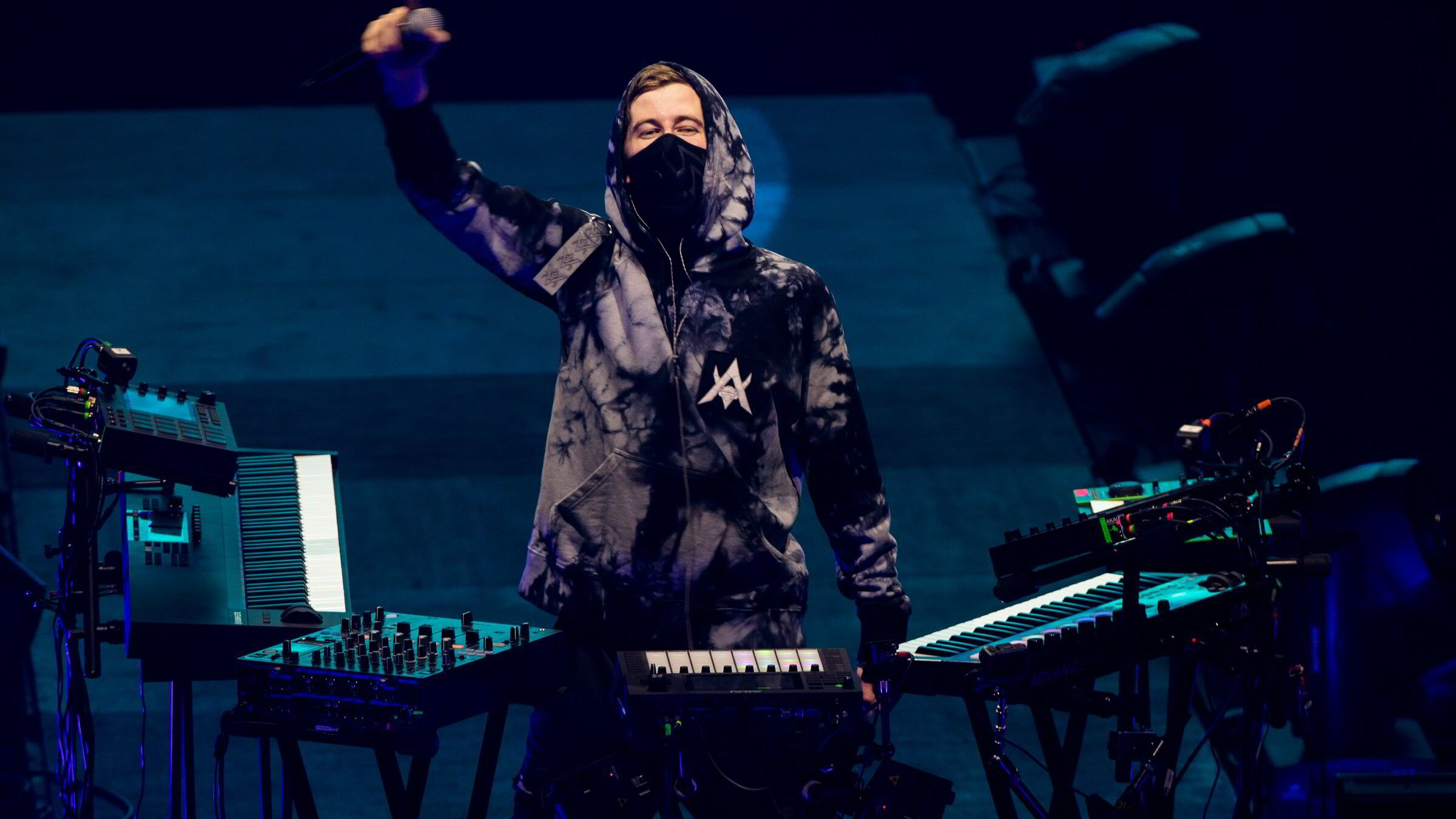 Alan Walker-manager Gunnar Greve etter omfattende reorganisering: – Gjør prosjektet mer attraktivt for eksterne investorer