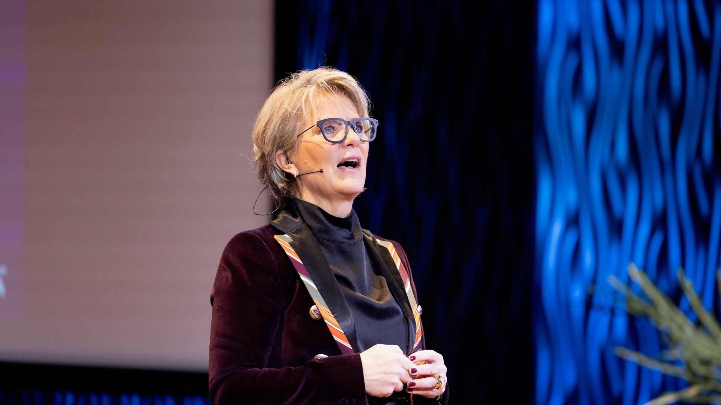 Telenor åpner for flere nedsalg i Asia