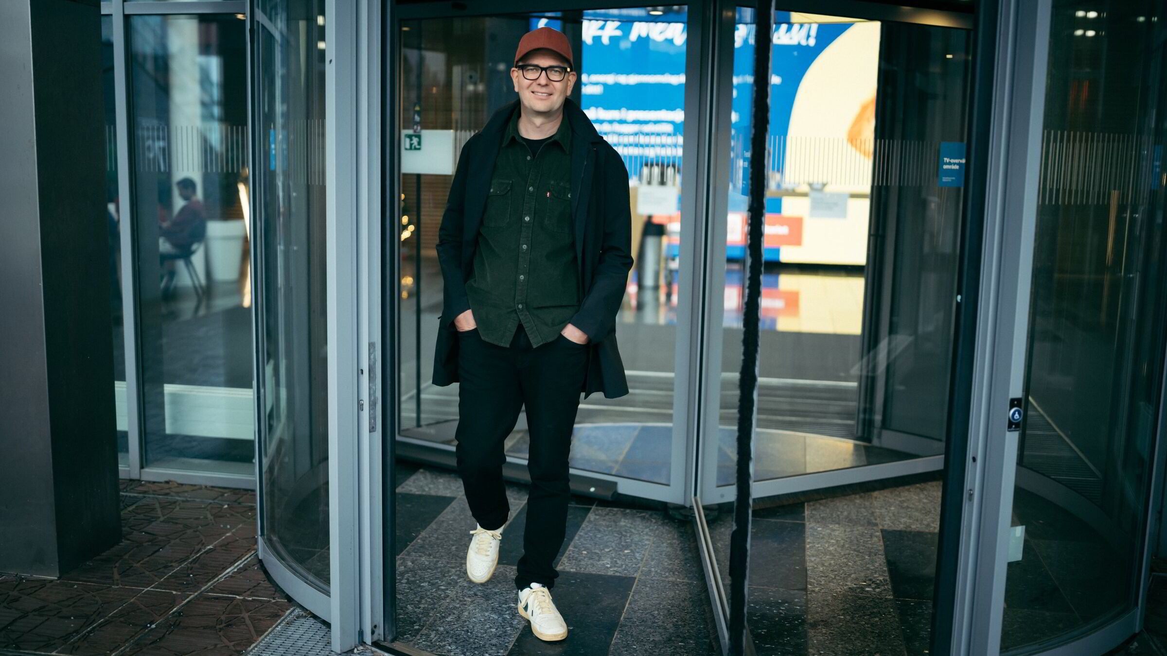 Banktopp om boliglånsmarkedet: – Vanskelig og uoversiktlig