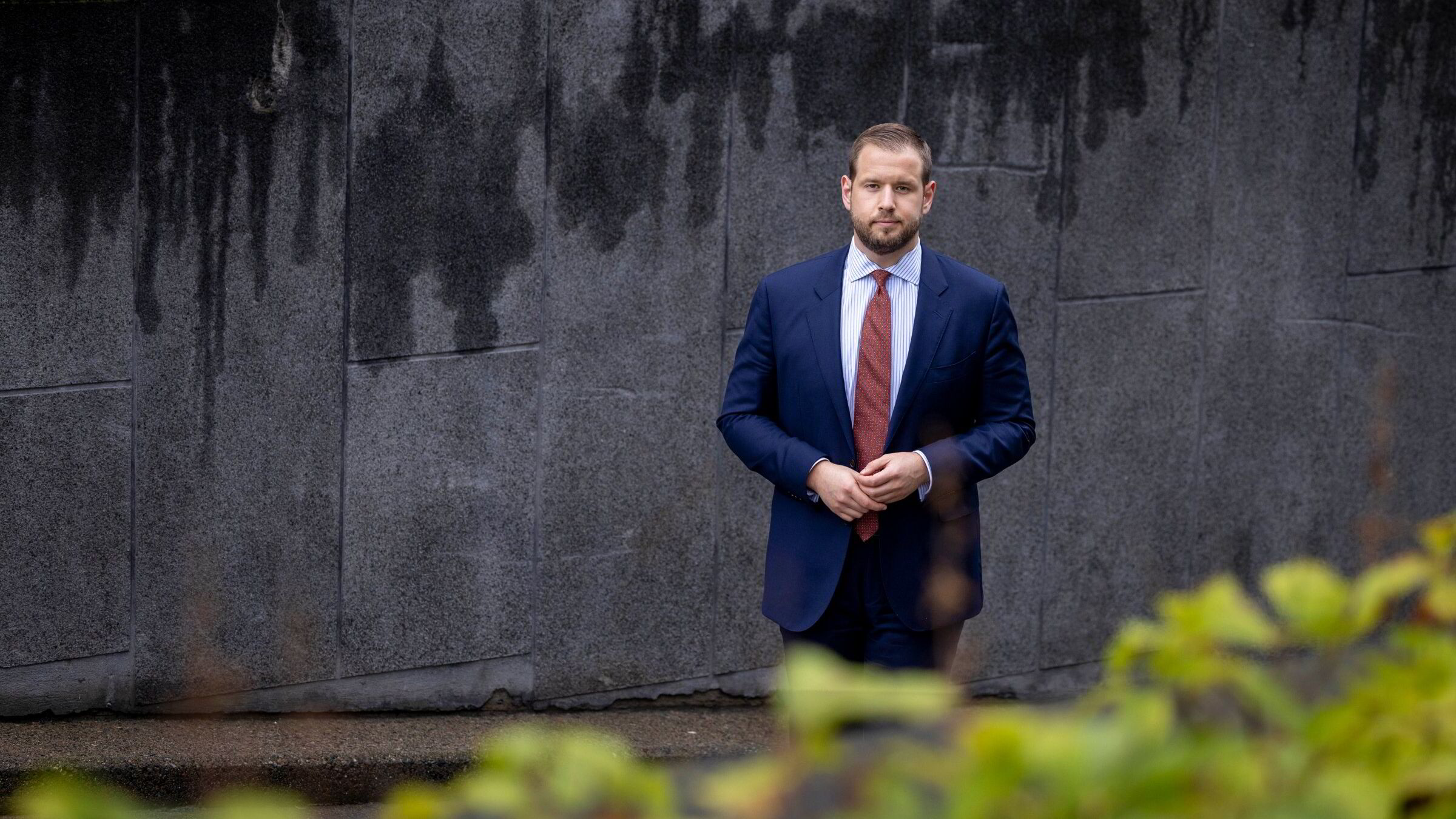 Holder pusten før «månedens viktigste tall»: – Det verste som kan skje