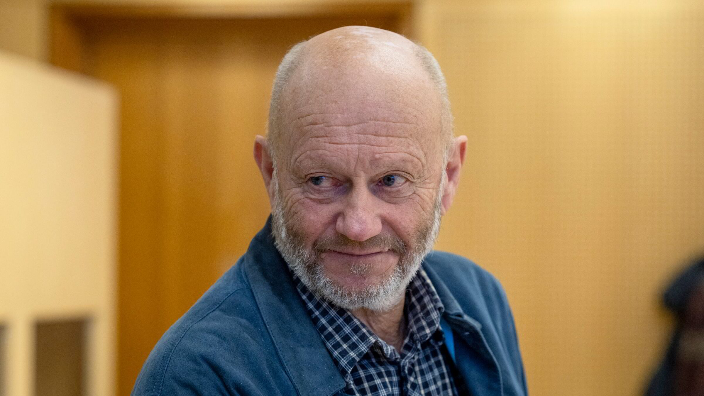 Stein Lier-Hansen med ny innrømmelse: – Den jakten skulle vært avlyst