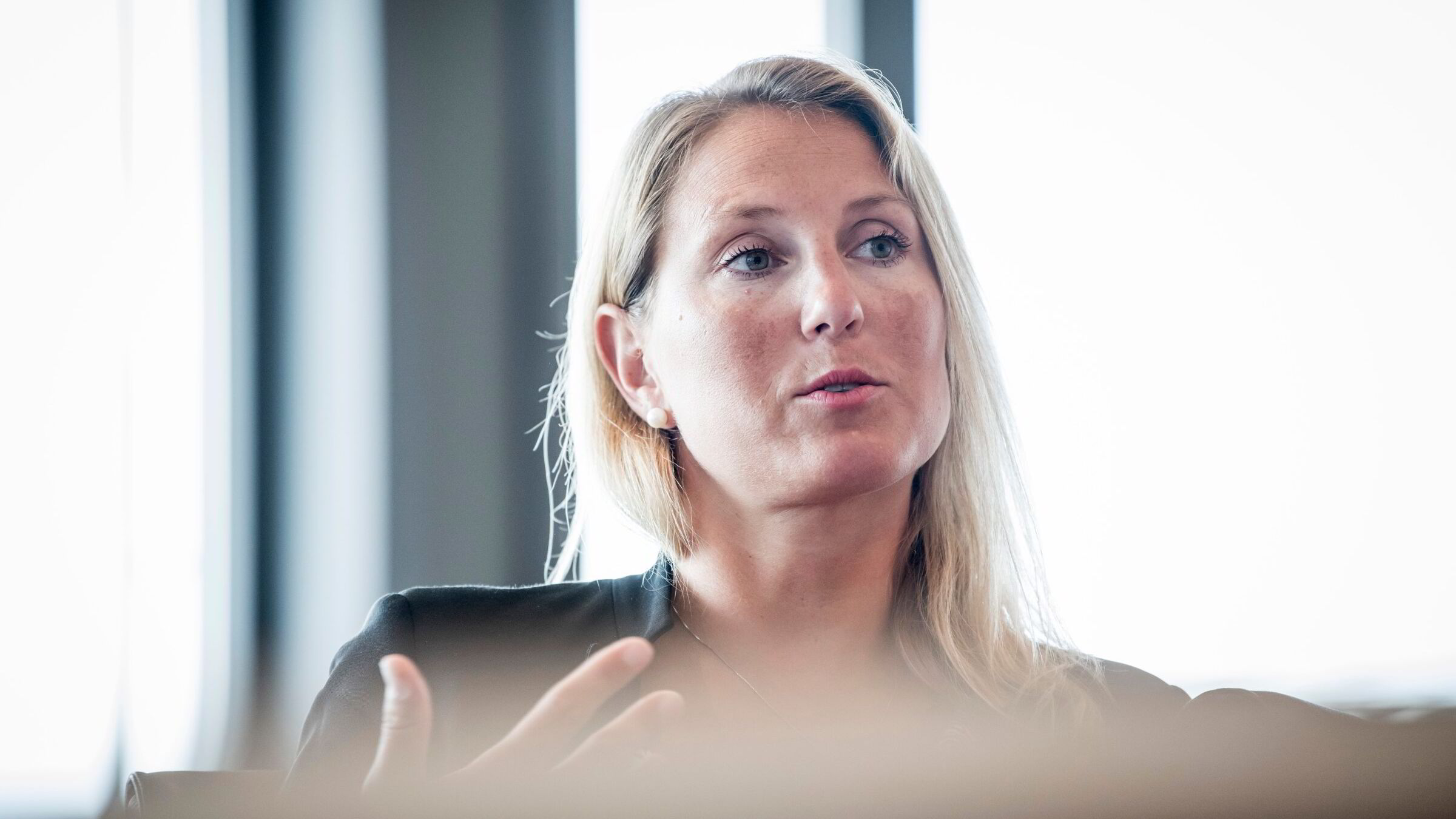 Tror Norges Bank venter med rentehevingen: – Ikke noe tydelig nytt signal