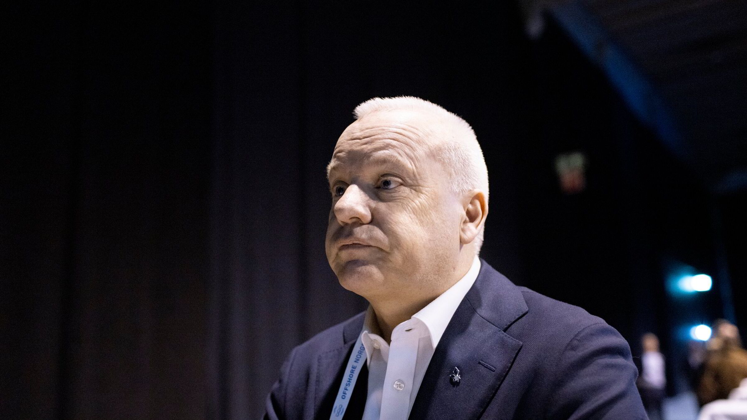 Rolige markeder ga kalddusj for Equinors tradingselskap