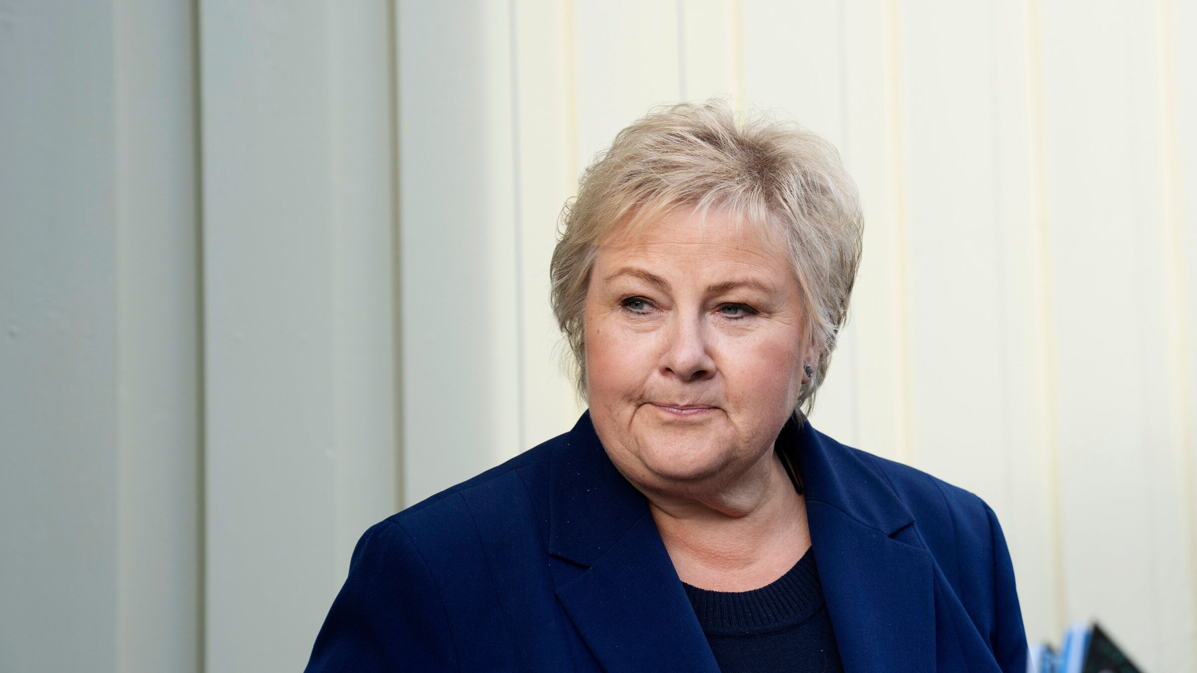 Var dette næringslivets forspilte mulighet?