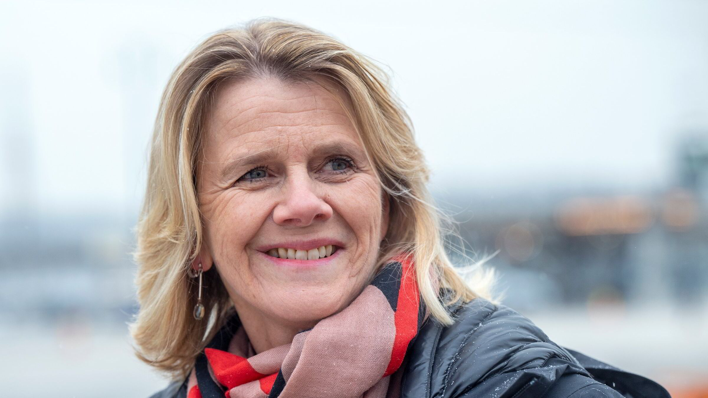 Nei, og nei om inflasjonsforventninger