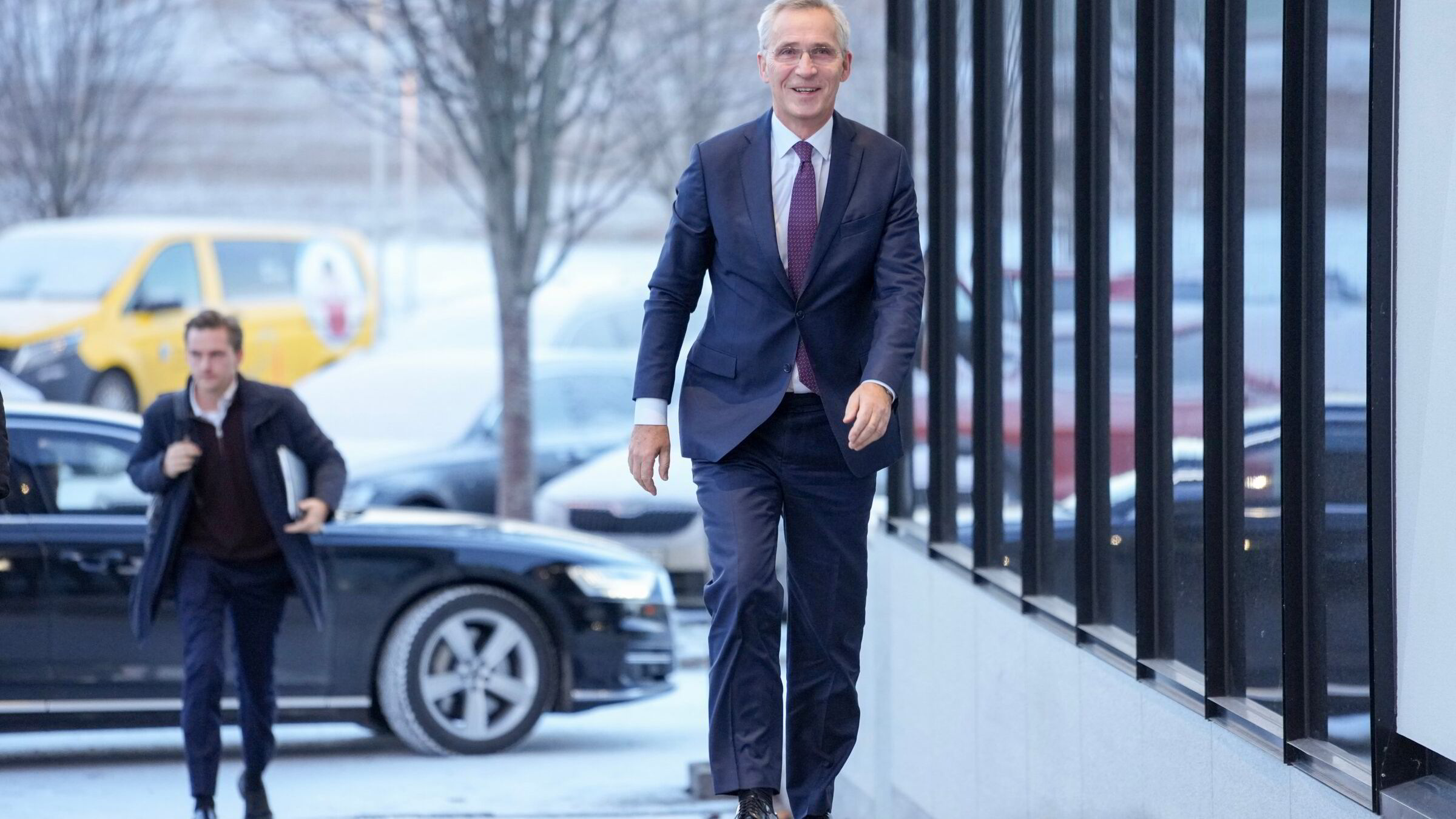 – Uenig i EUs tolkning