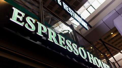 Espresso House beklager nye problemer med lønnskjøringen i ettertid av lønnsproblemene i 2023, som kaffebarkjeden lovet å ordne opp i.