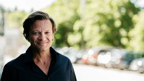 Investor Morten Angelil eier nå nesten hele The Future Group, etter at en rekke profilerte investorer har mistet troen på selskapet.