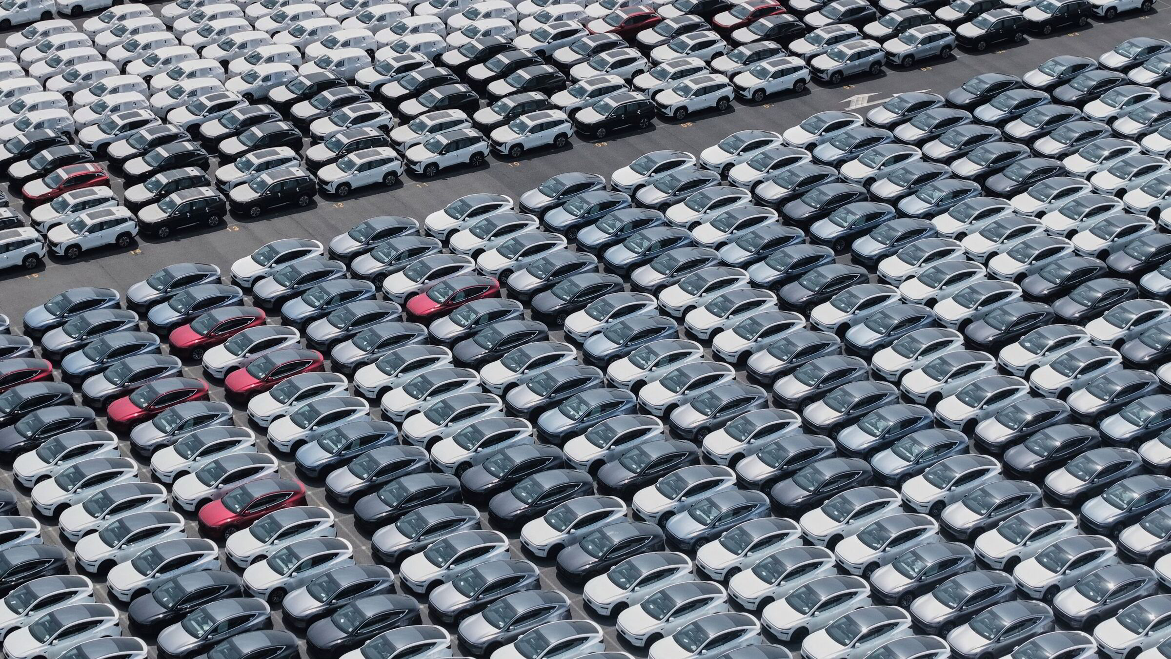 Kina feirer handelsseier: – En retrett fra USA – ikke en kinesisk kapitulasjon