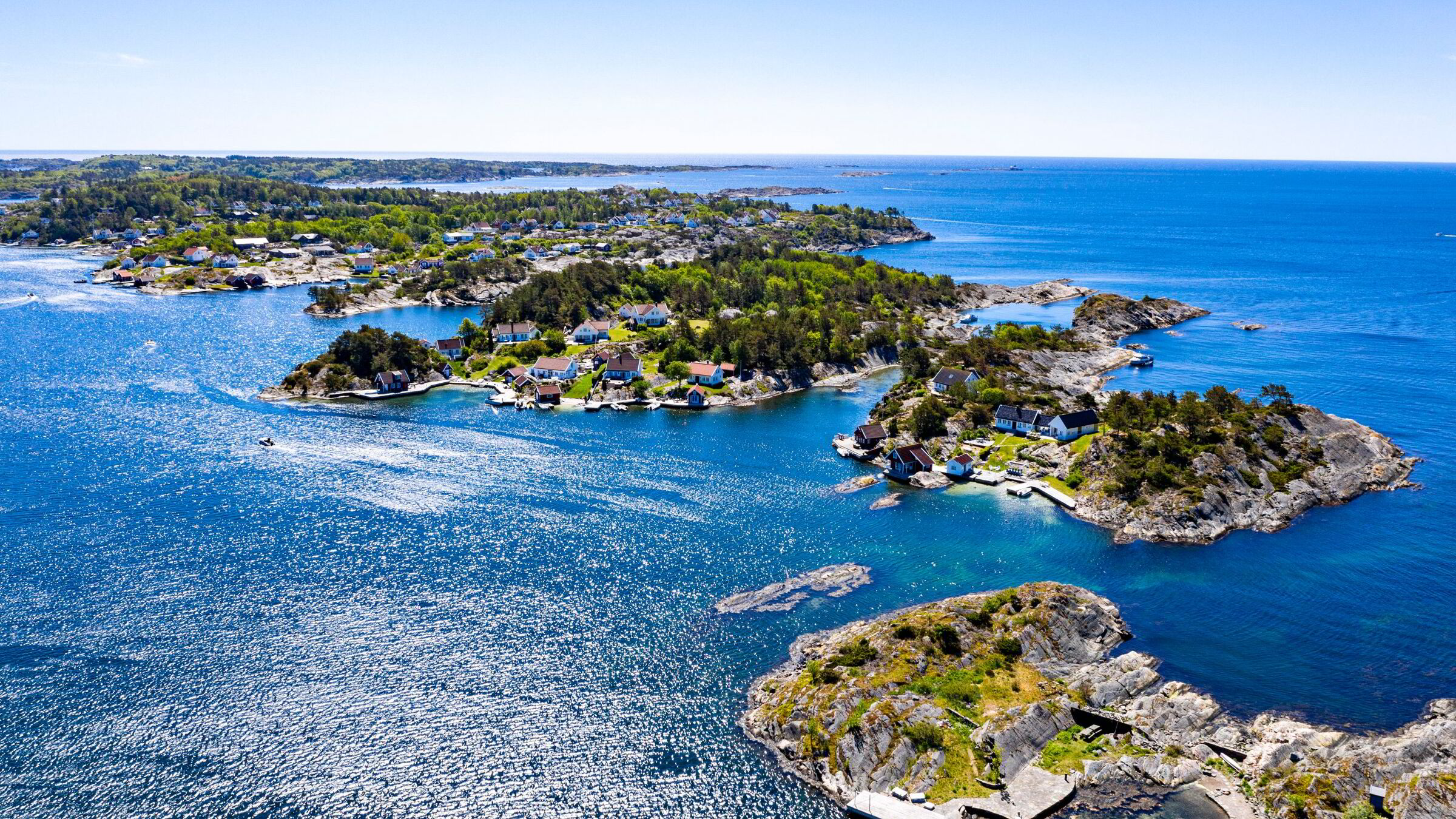 Etter bryggedommen: Kan du stole på kommunens ja?