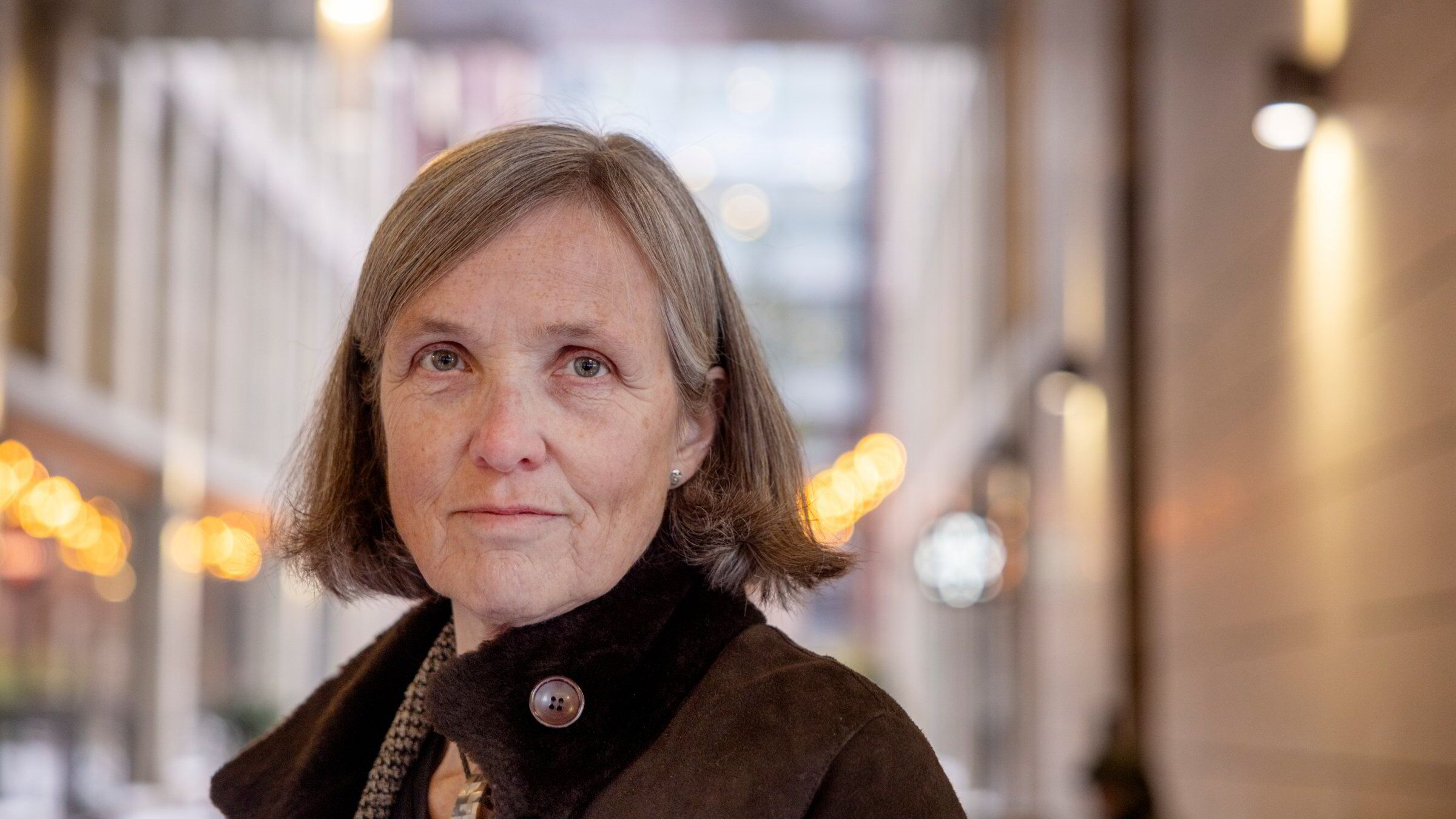 Familierettsadvokat om Sundal-arvestrid: – Dommen er en vekker