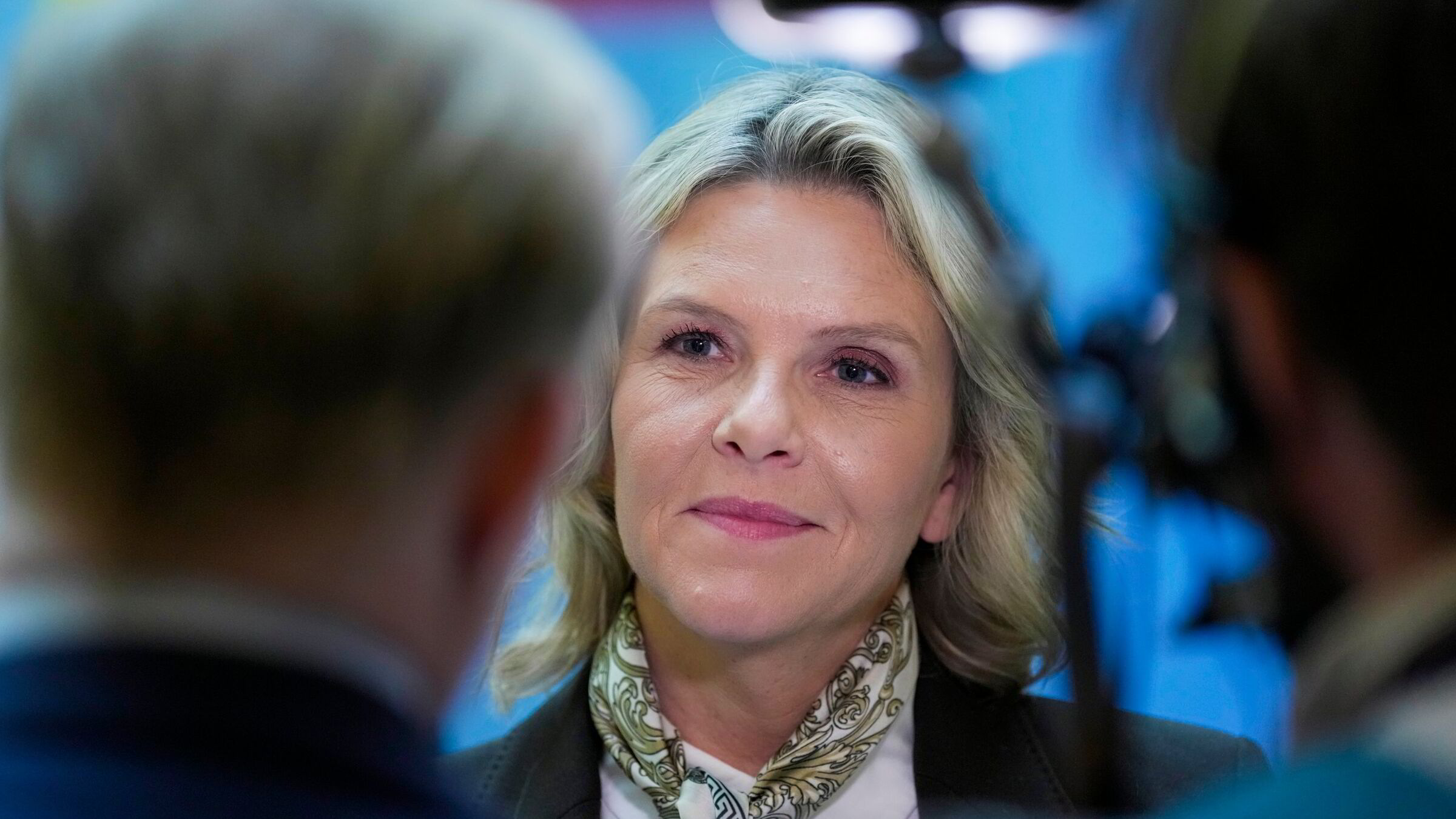 Drivstoffkutt koster like mye som ett års gratis barnehage eller tannhelsereform