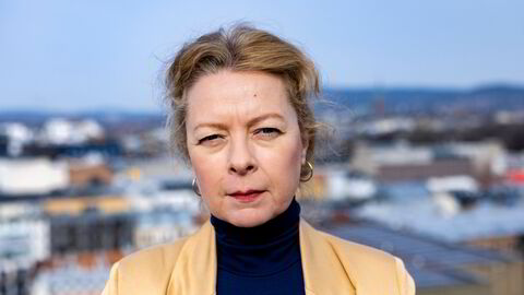 – Det er åpenbart uheldig at disse hjemlene ikke kommer på plass før nå, sier advokat Hedvig Moe i Thommesen, som mener det innebærer at Norge ikke har hatt en fullt ut fungerende innenlands etterretningstjeneste.