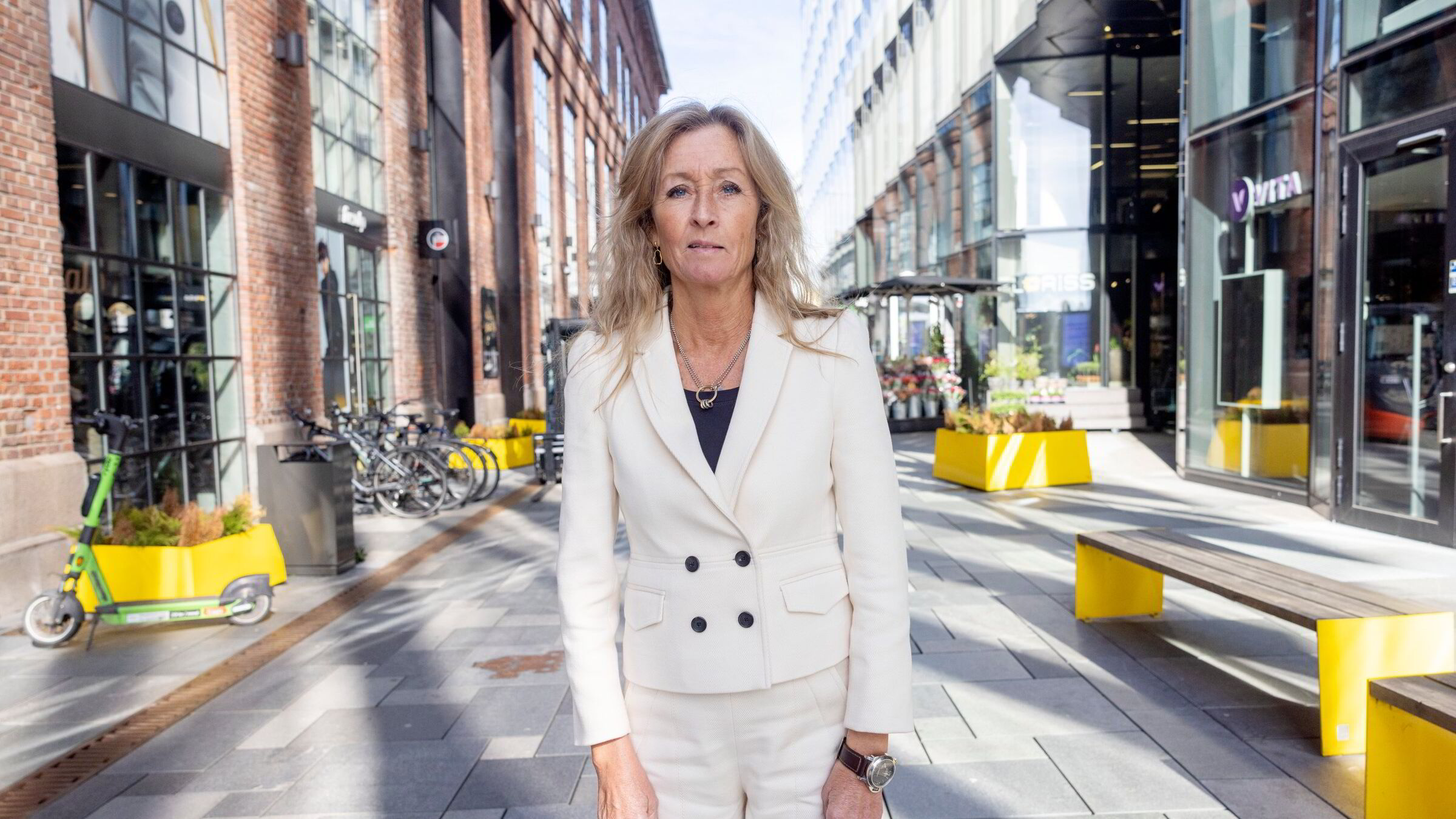 Finn.no er klaget inn til Konkurransetilsynet på nytt