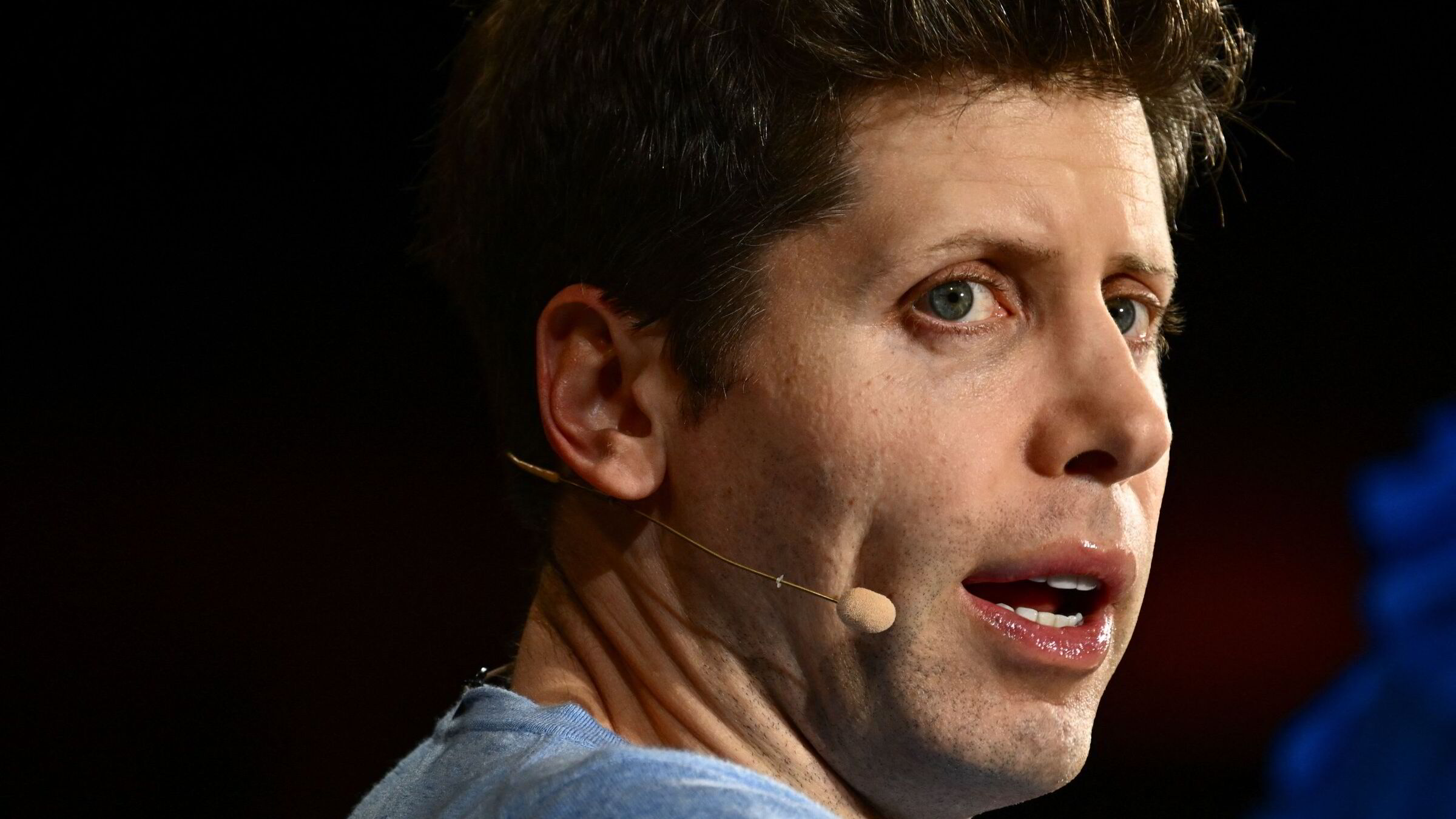 OpenAI har hentet penger – prises til 8250 mrd.