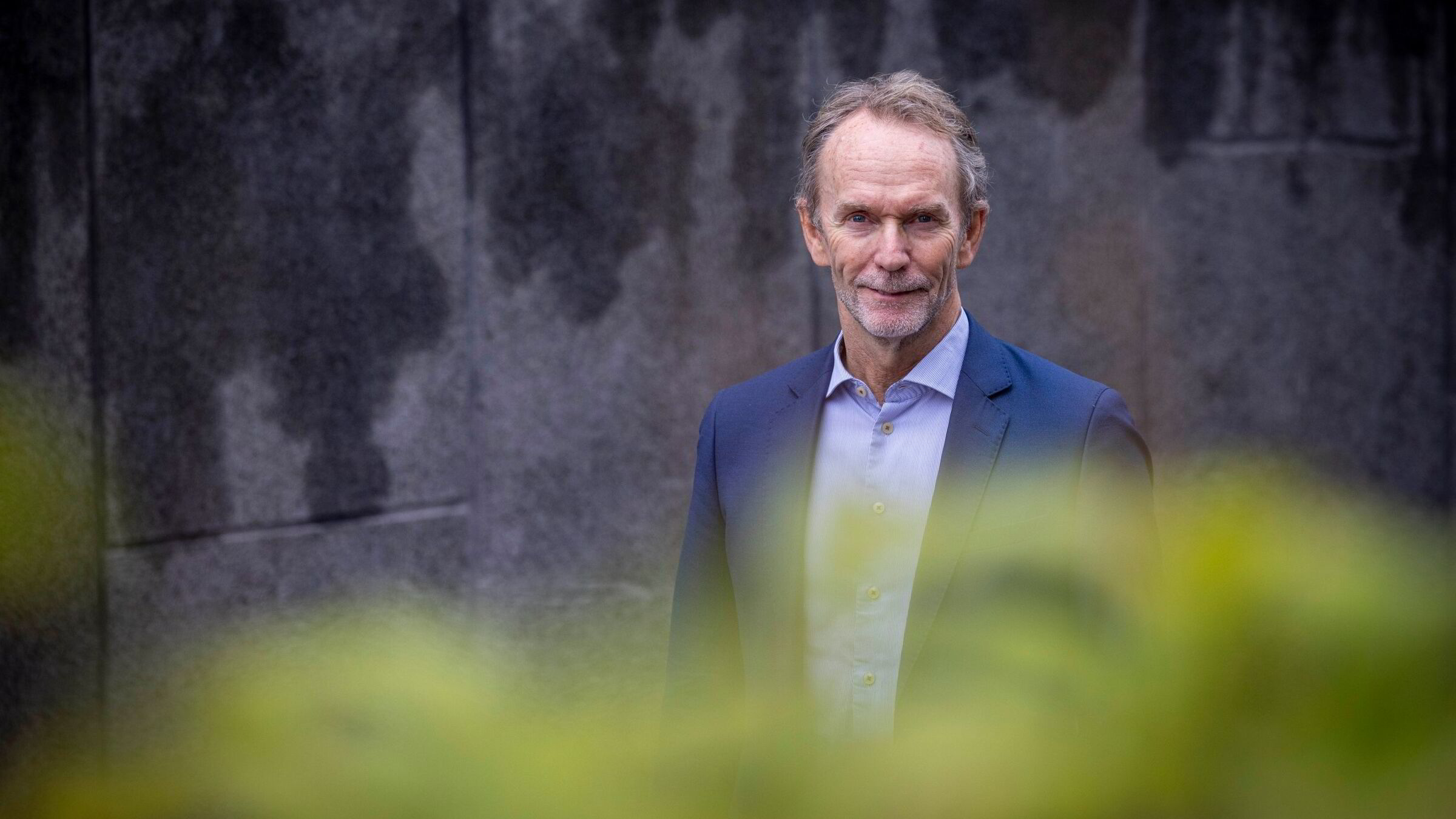 Sjeføkonomer om prognosene: – Mer oljepengebruk