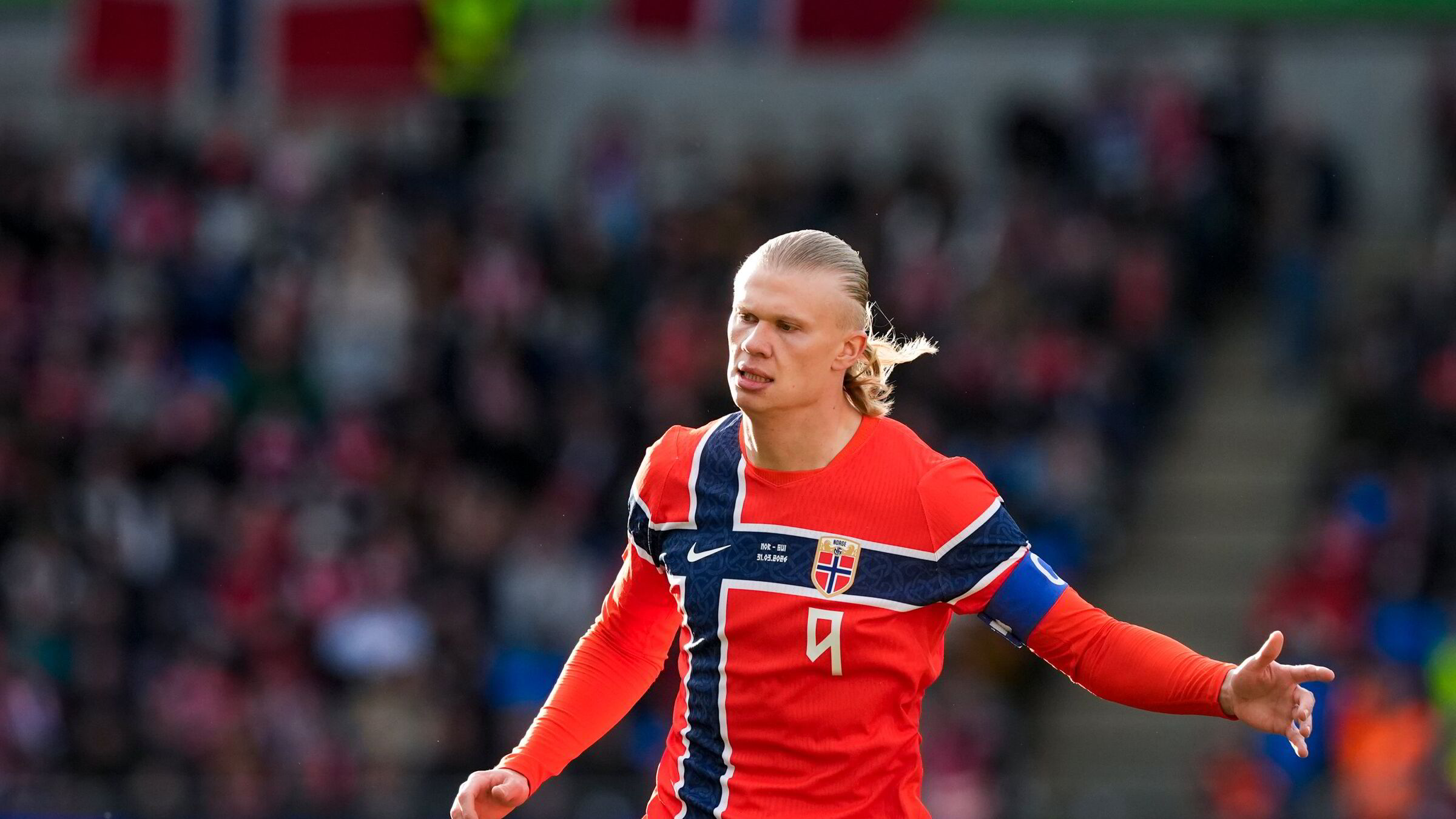 Systemet svikter når spekulanter kaprer idrettsutøveres navn