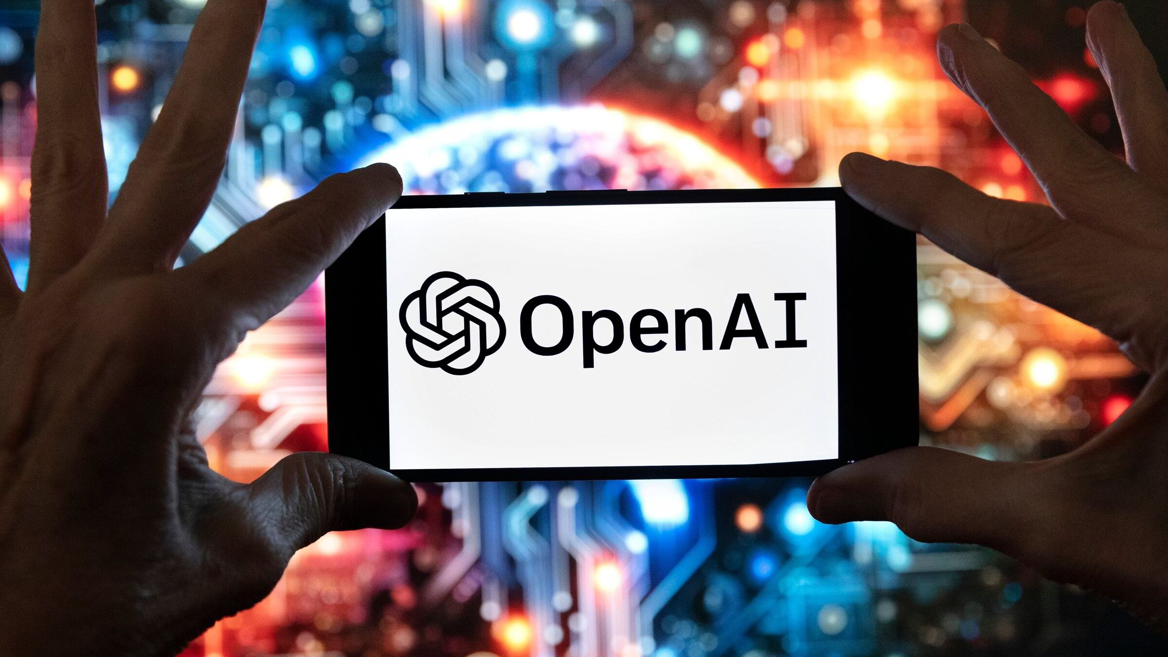 Open AI stanser trening av de nyeste KI-modellene