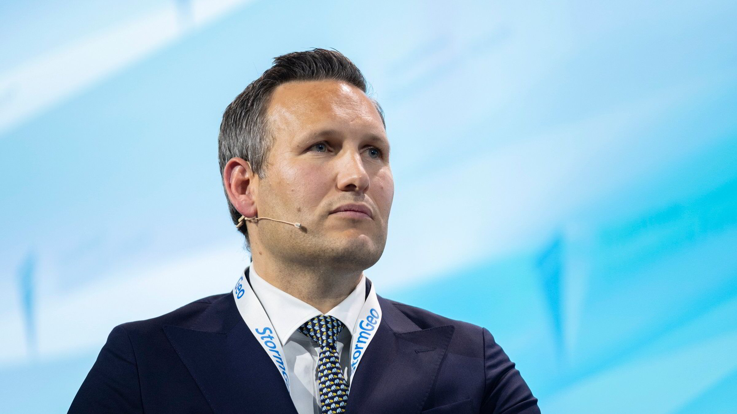 Astronomisk oppgang i ratene for stortank