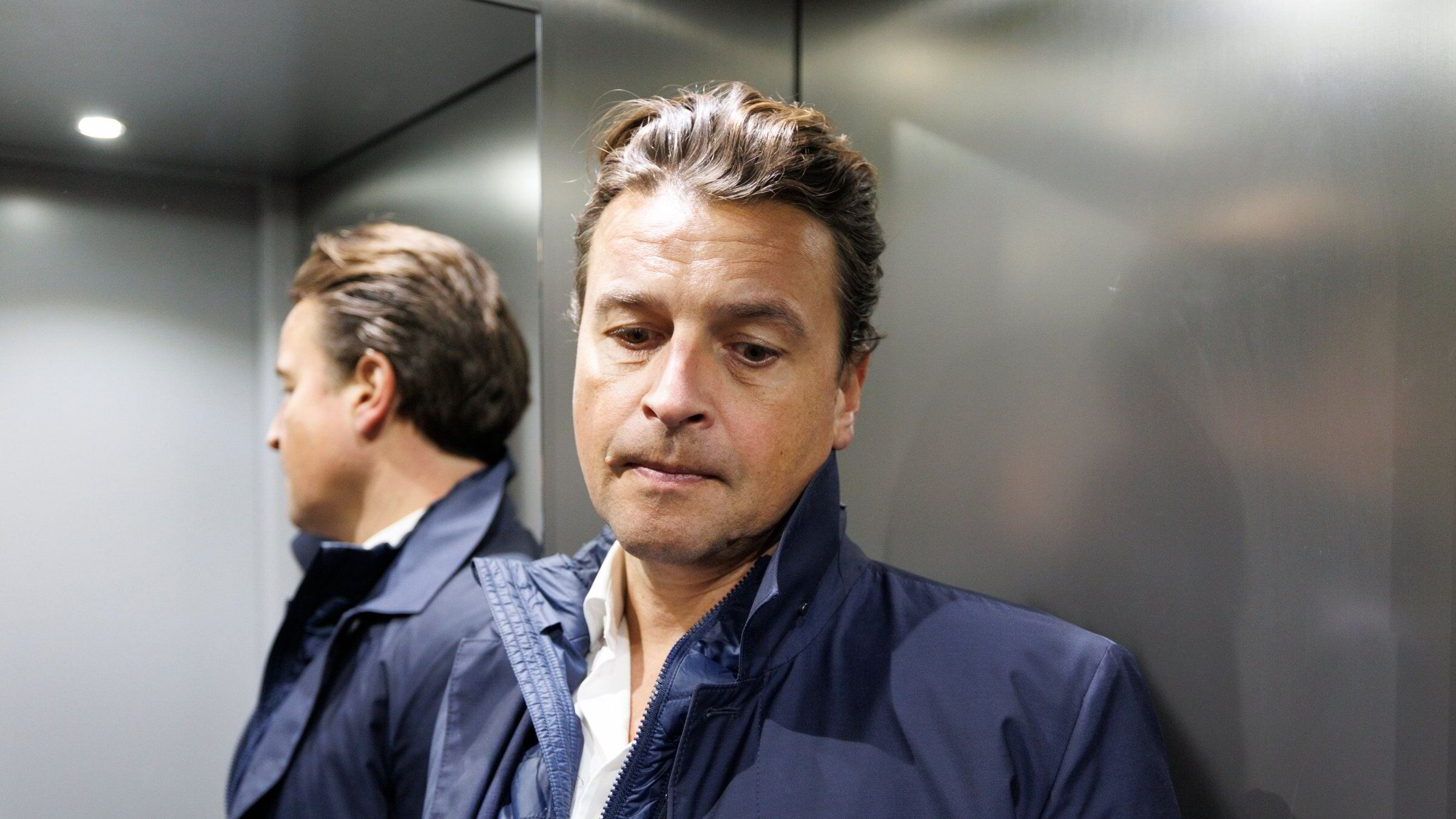 Investor reagerer etter salg før resultatvarsel: – Elendig jobb med å beskytte Ferd