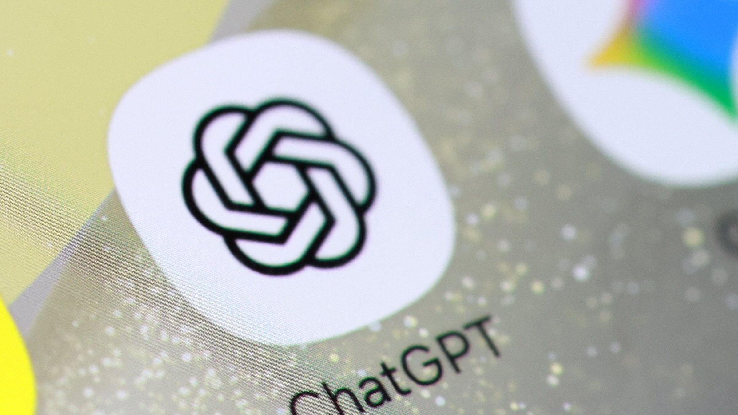 Annonser i Chat GPT er et nødvendig onde