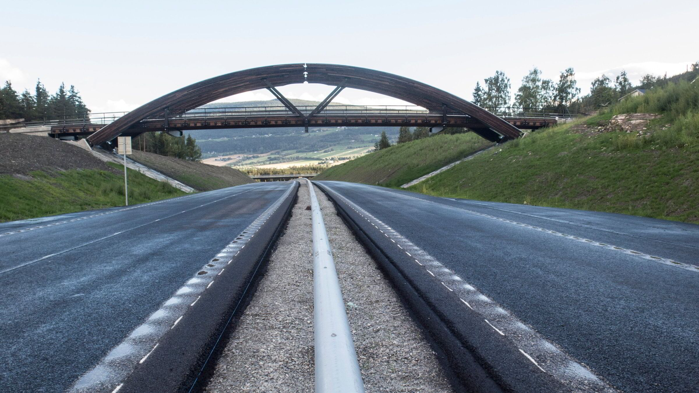 Samfunnsøkonomiske analyser gir fortsatt verdi