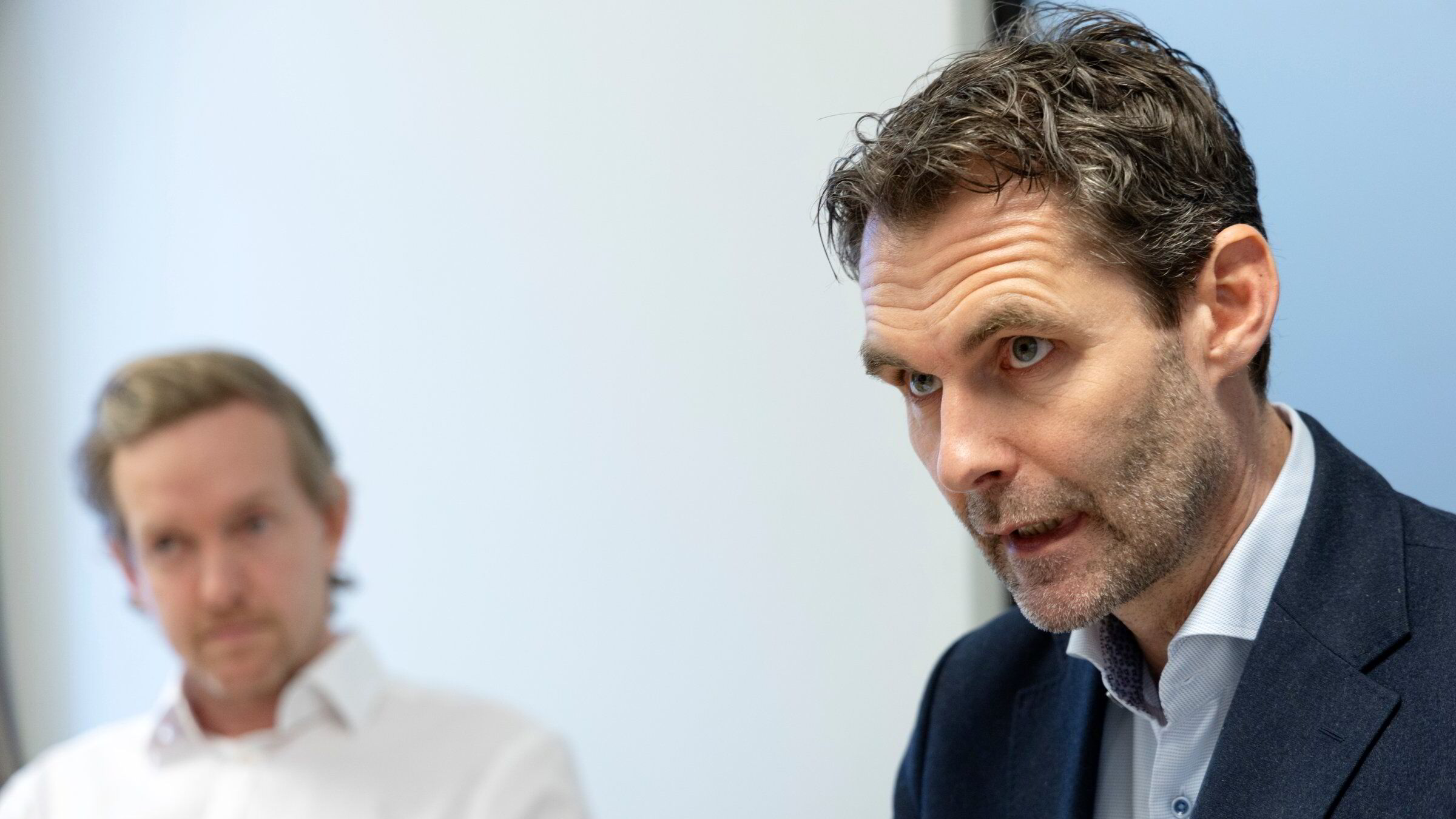 Nytt tilbakeslag for Næringsbanken – igjen store utlånstap