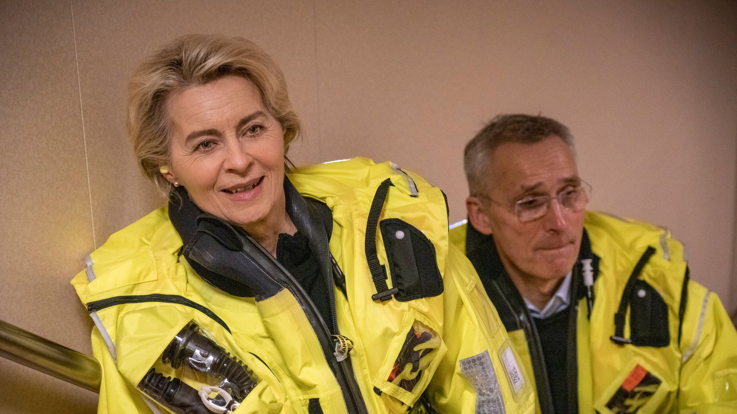 Norges absurde energidebatt