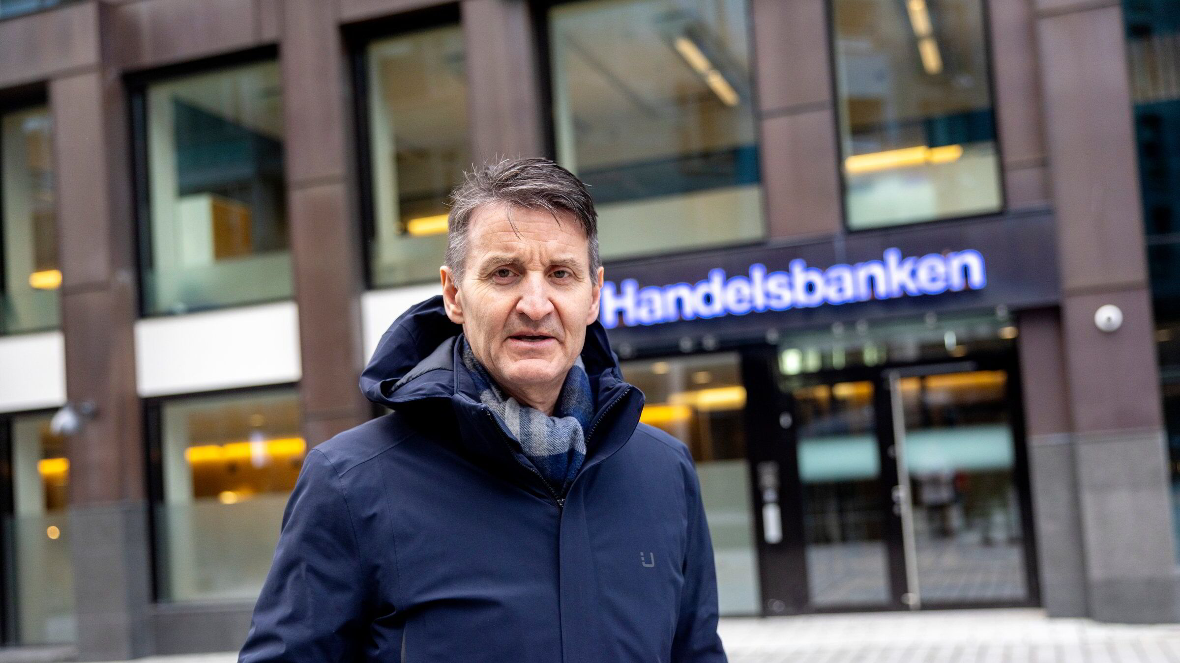 Sjefstrateg om «KI-rallyet»: – Gjør markedet mer sårbart for skuffelser
