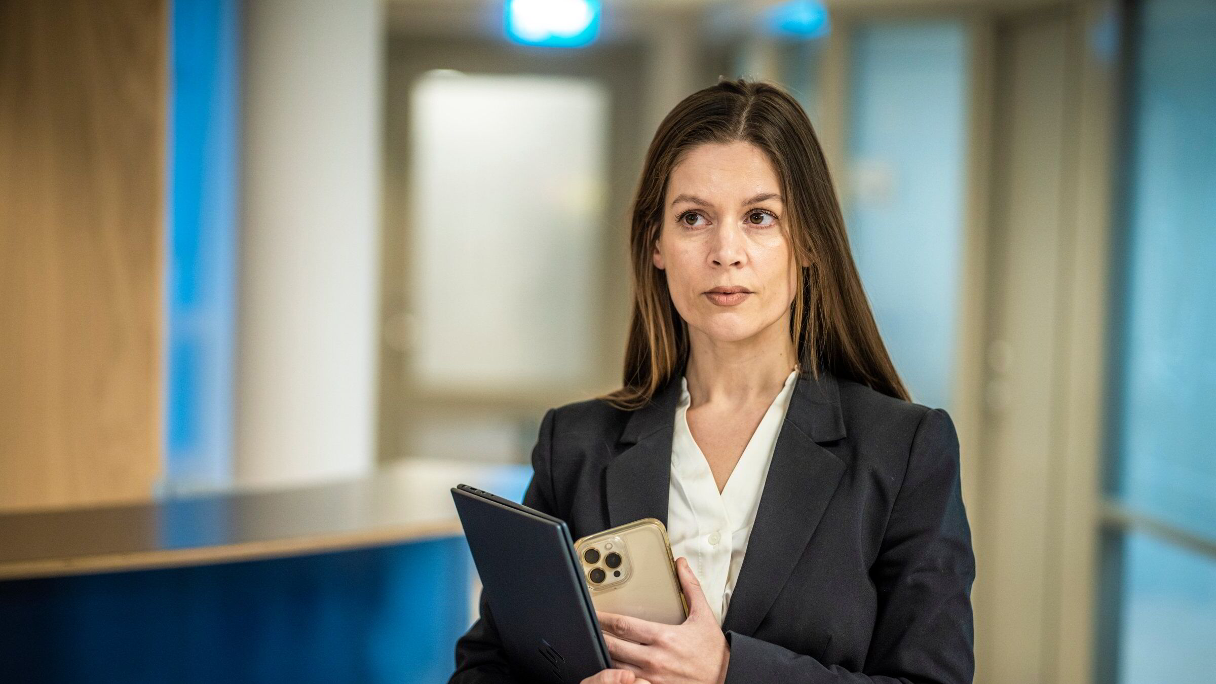 Sikkerhetsvakt tiltalt for spionasje: Solgte informasjon om kritisk infrastruktur