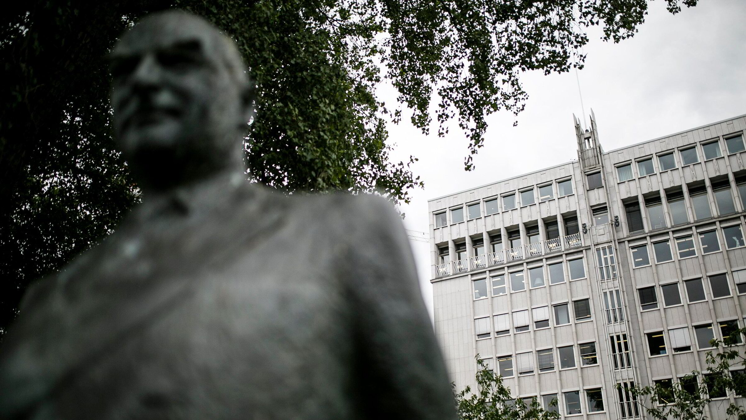 Investor Edvin Austbø tapte 57 mill. før skatt i fjor