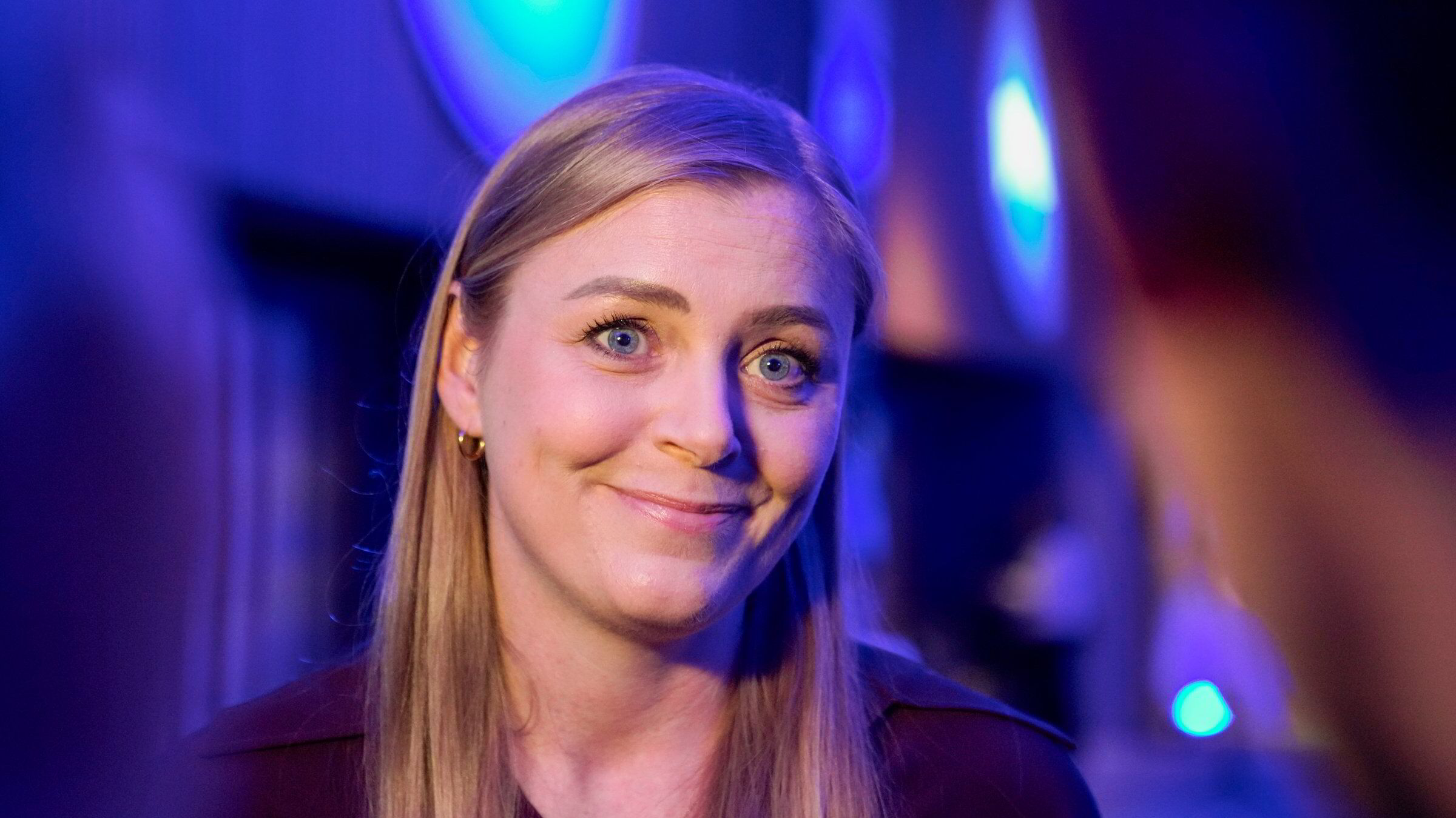 Hva er det med PR-firmaene som får folk til å se rødt?