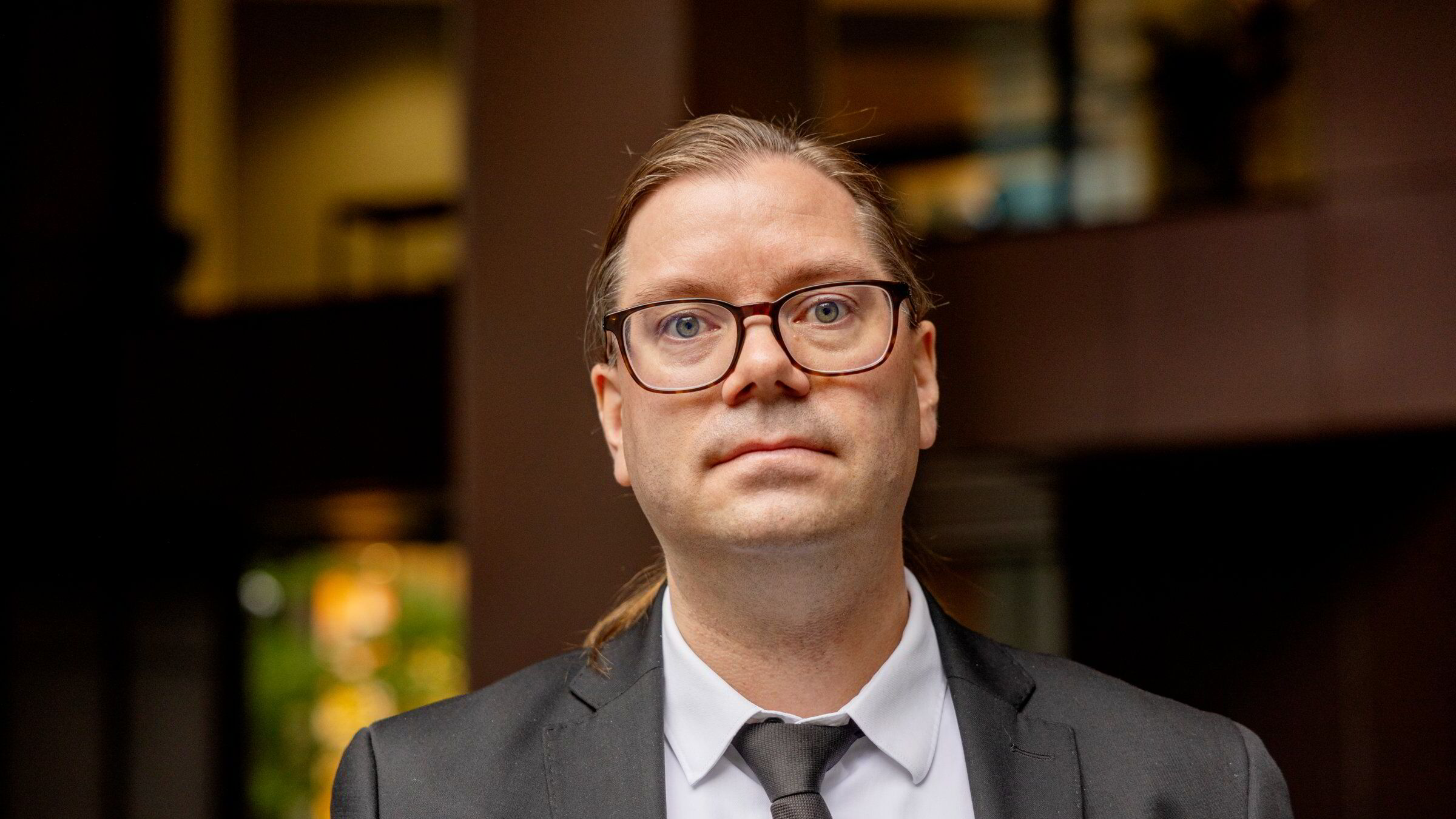– Garantert at ECB vil komme med et nytt rentekutt