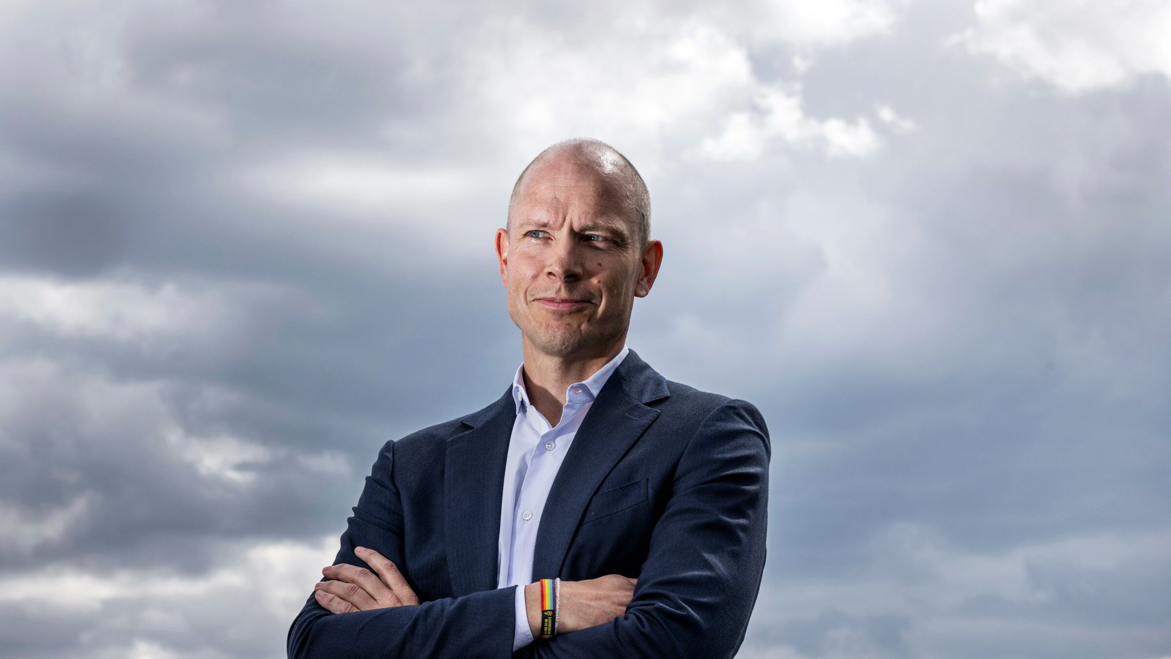 Slik gjemmer Thommessen-toppene seg fra skattelistene