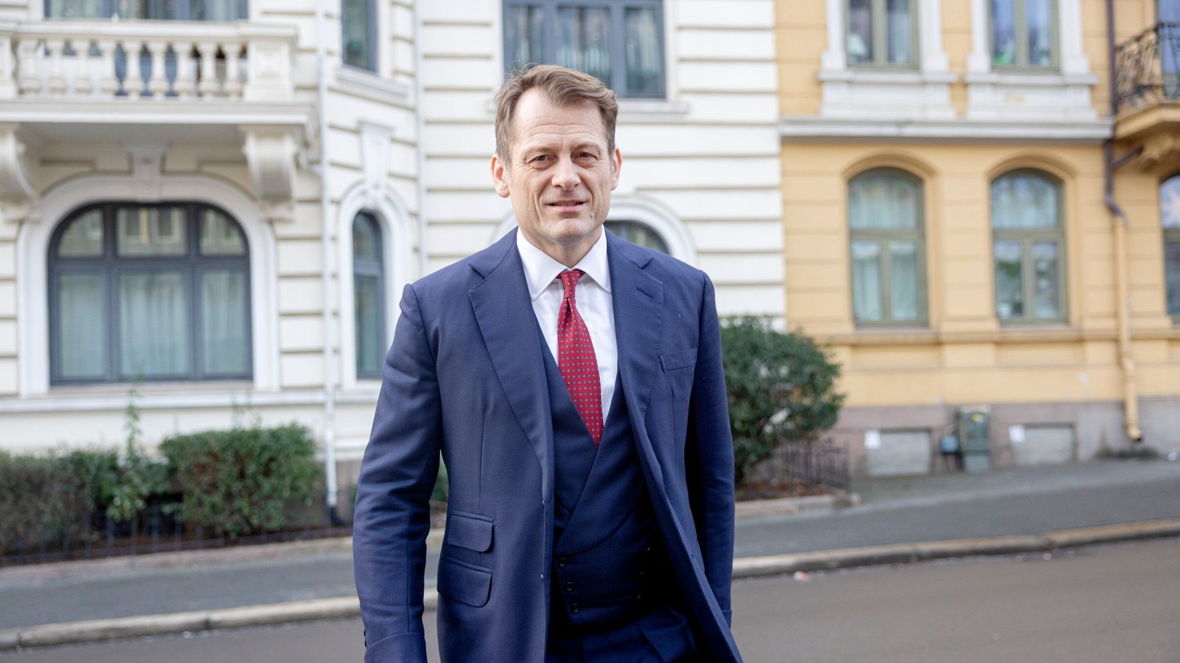 Kundeflukten fortsetter – Kraft-fondene faller videre