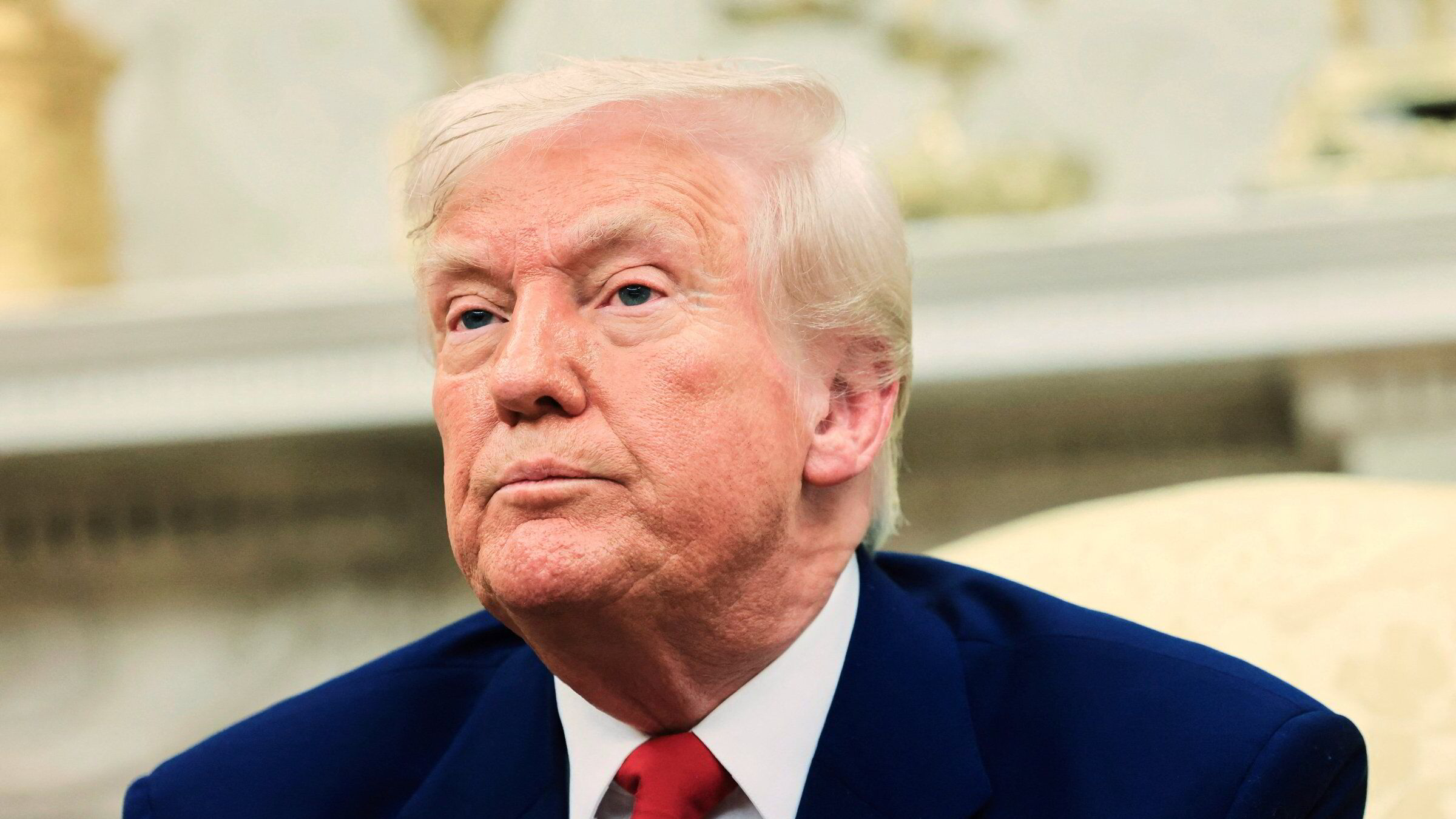 Fox Business: USA bekrefter at det nå er 104 prosent toll på kinesiske varer