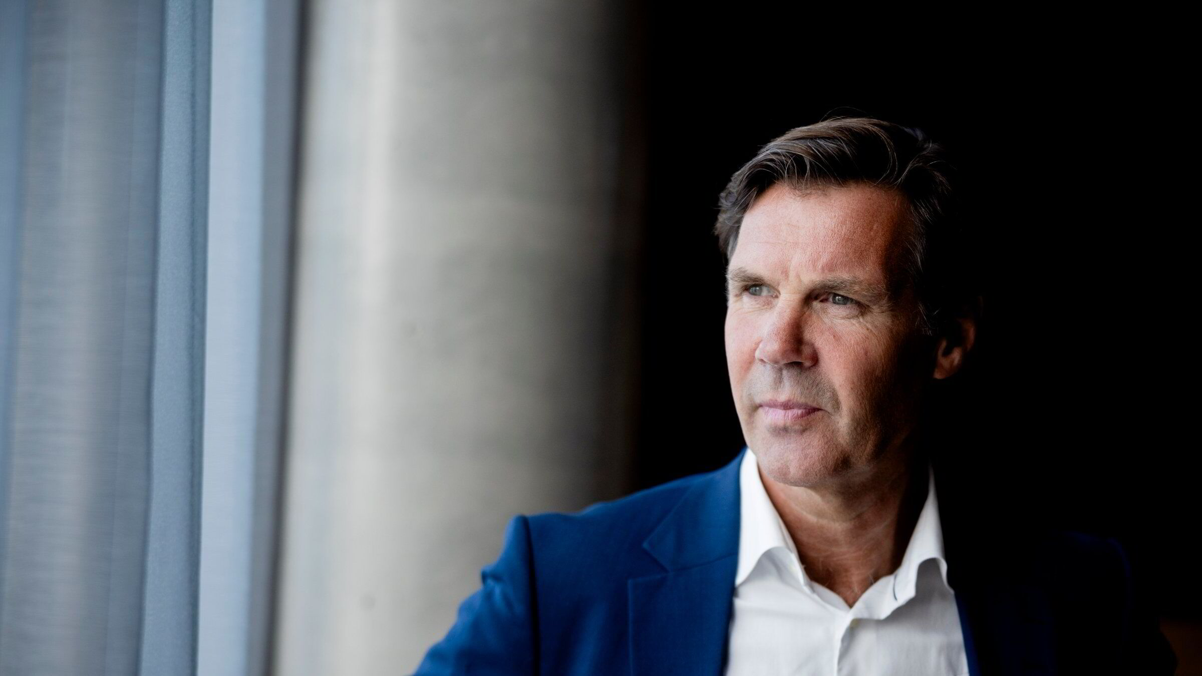 Kraftig resultatfall for Lerøy Seafood – tjente 15 mill. på driften