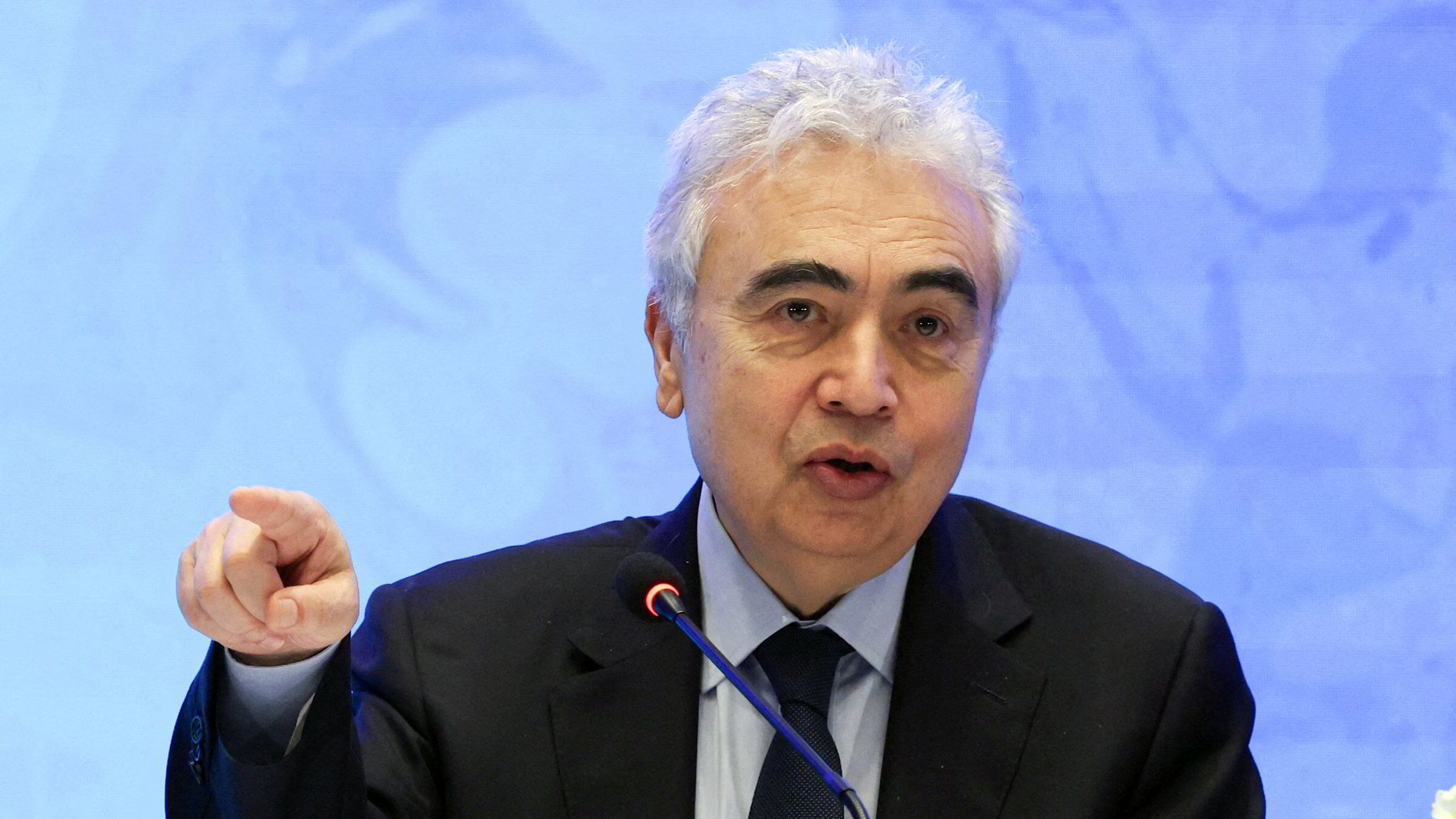 IEA advarer om mer «demand destruction»: – Snur utsiktene på hodet