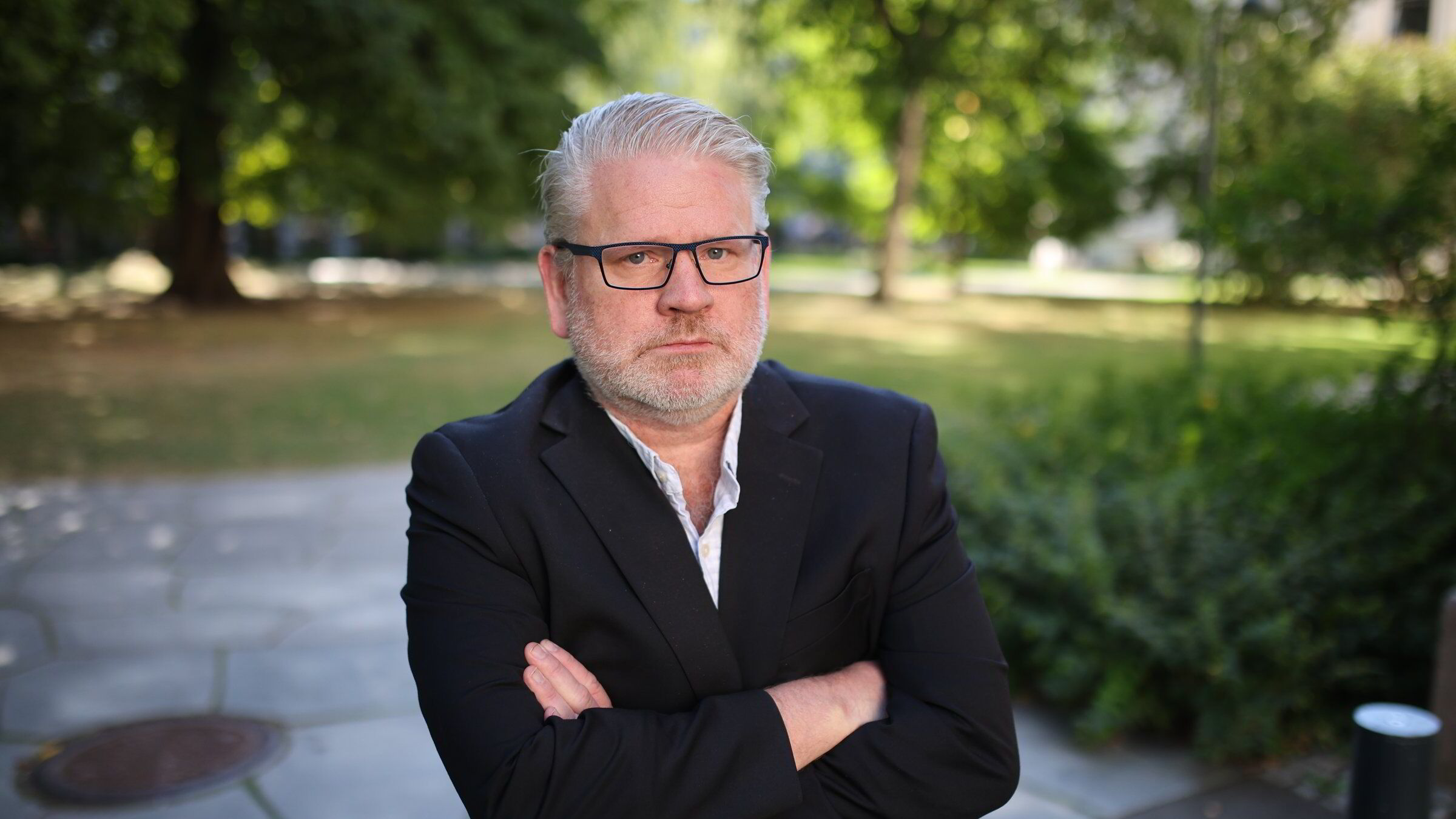 Jusprofessor om eiendomsmeglersamarbeid: – Absolutt noe Konkurransetilsynet bør se på