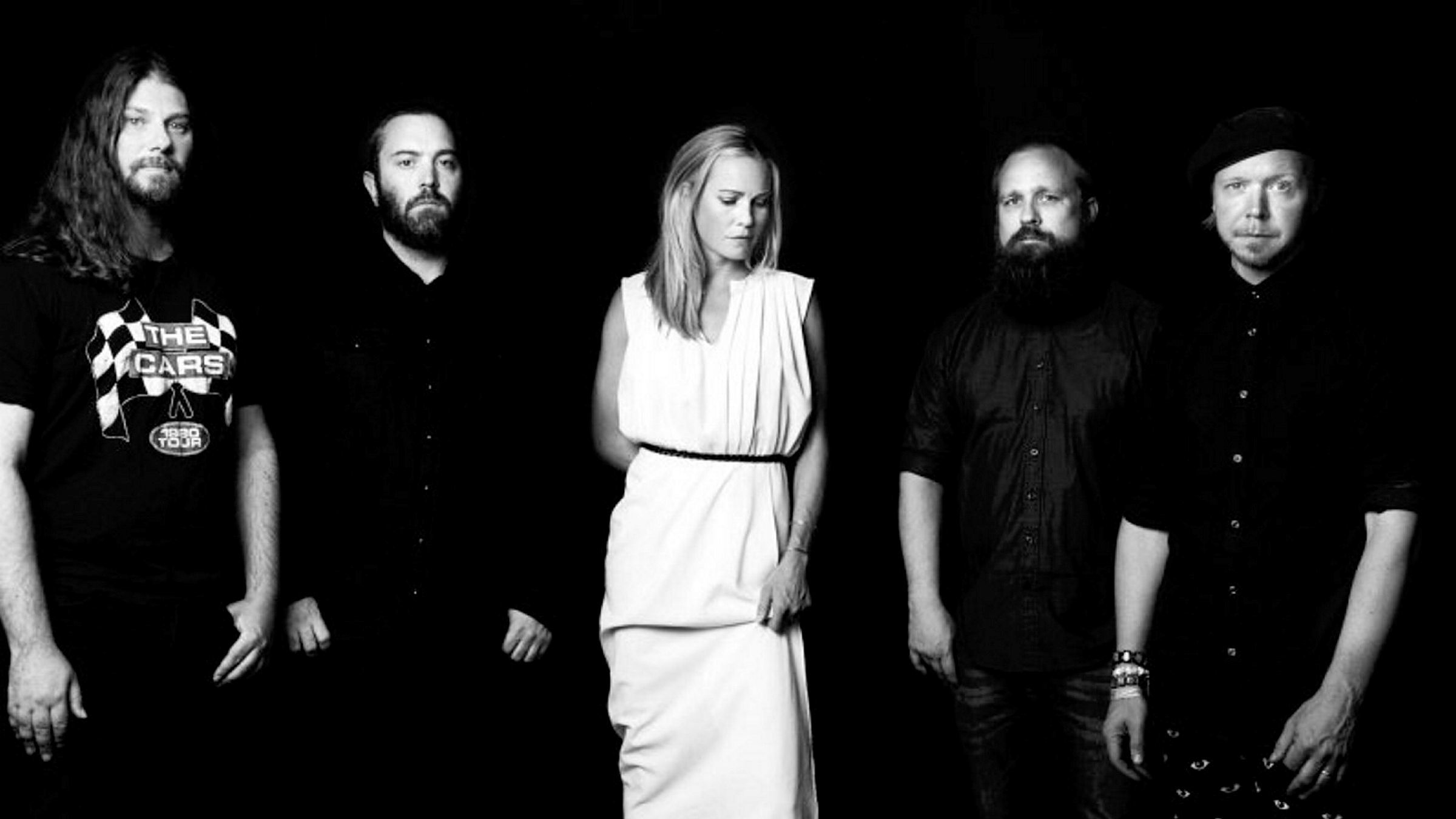 Future offering. White Willow Band. White Willow - 2011 - Terminal Twilight. Группа Willow фото.