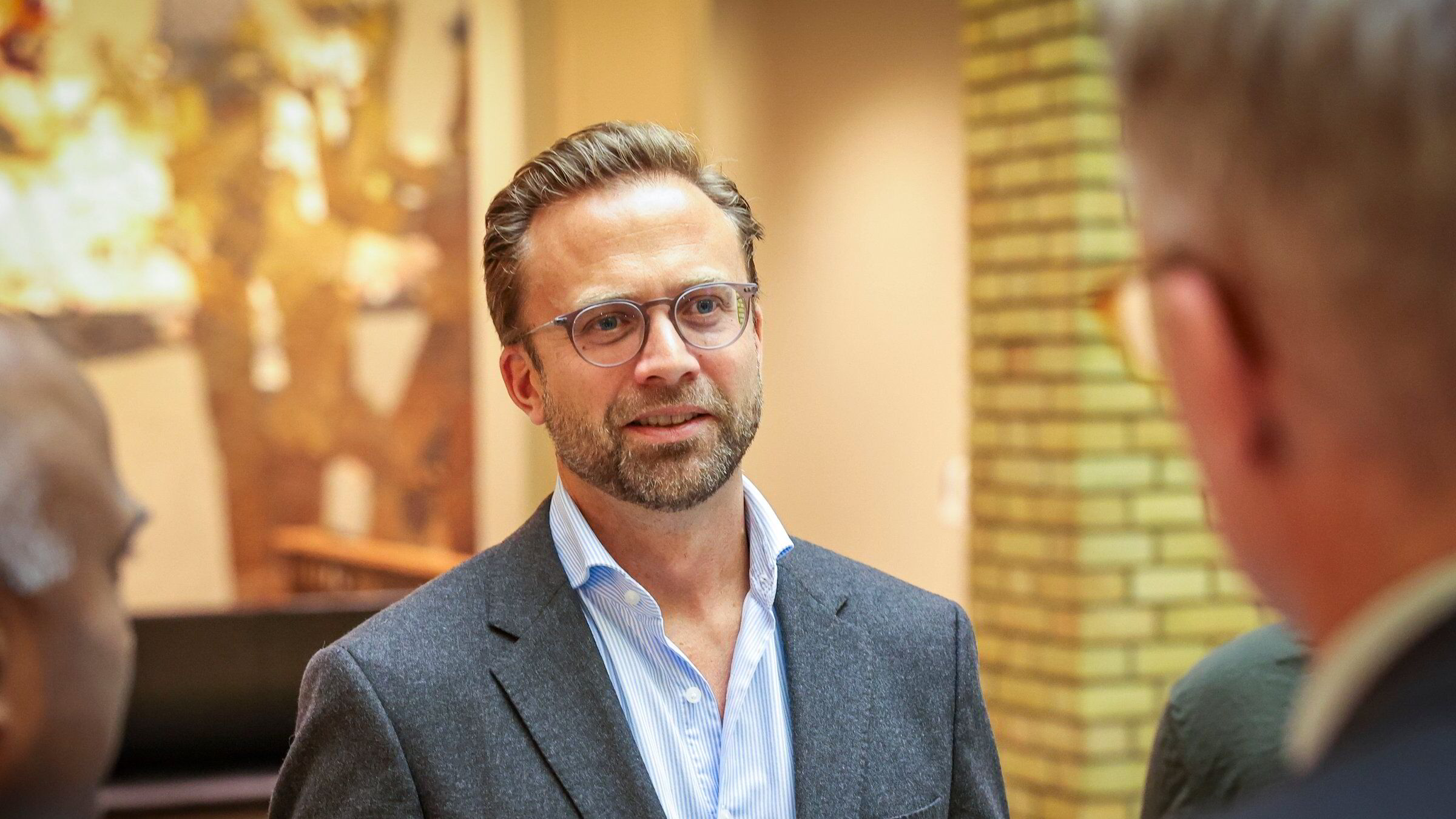 Dieselbråket: Ap foreslår å oppheve omstridte avgiftslettelser – Høyre sier nei