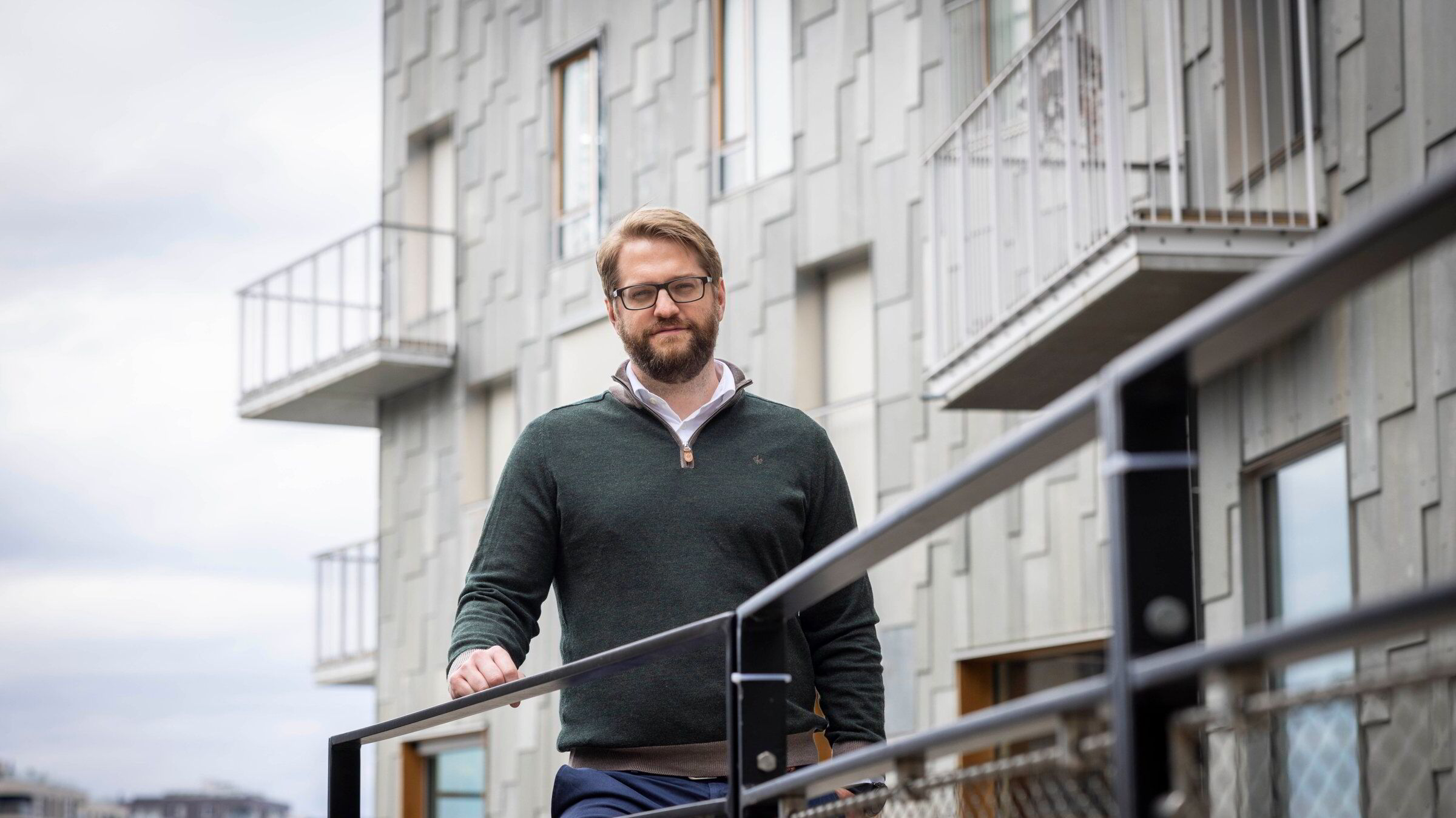 Shippinganalytiker kutter to kursmål før tallslipp: – Er blitt den store urokråken