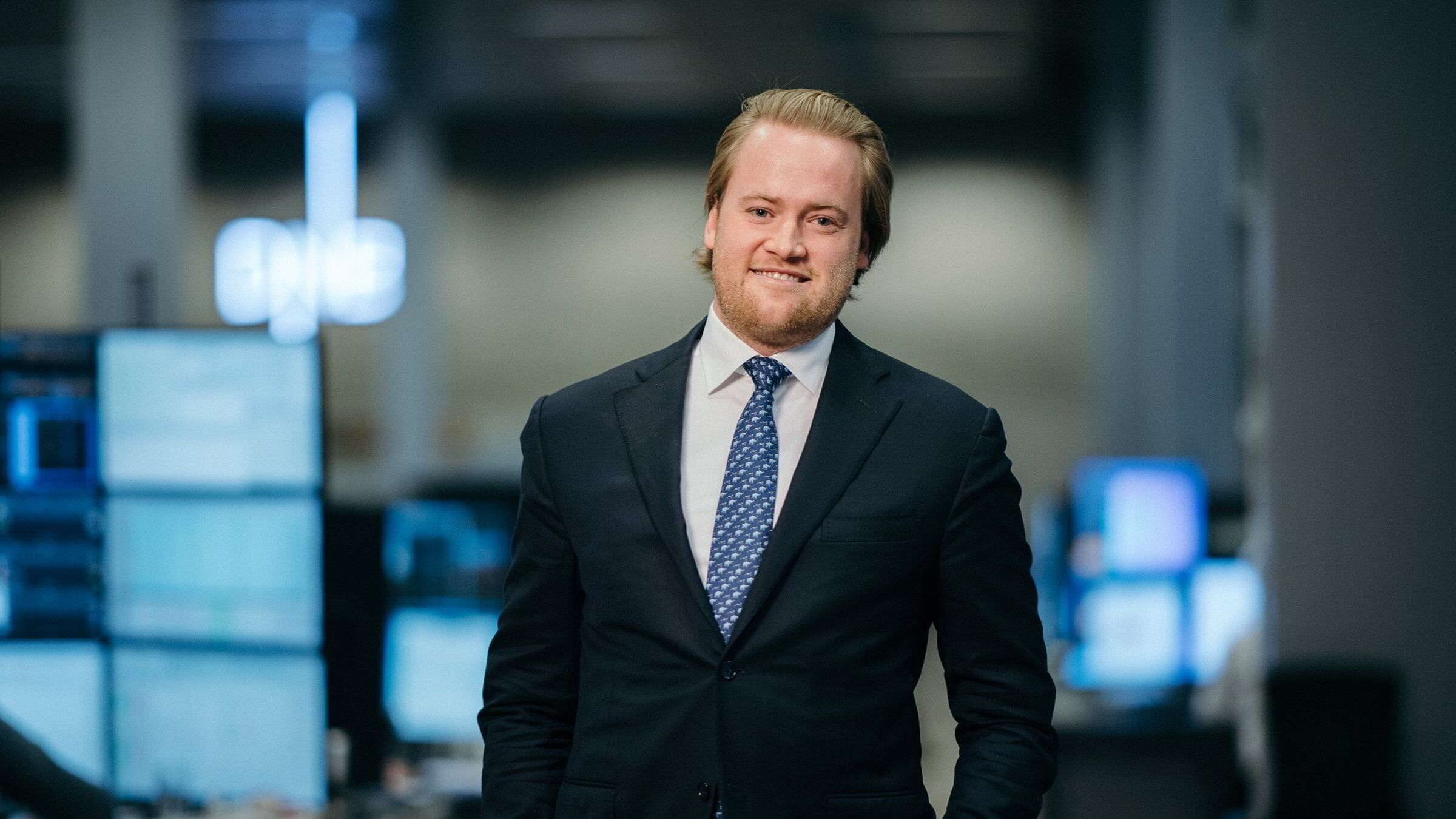 Festen er ikke over, mener analytiker: – Spørsmål om veksten blir bra eller veldig bra